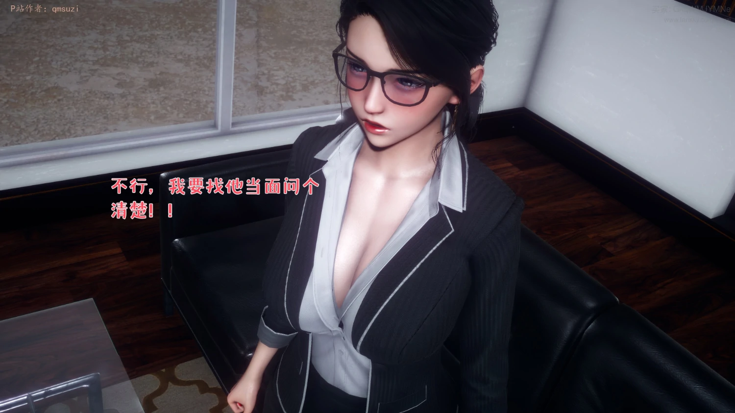 第96页