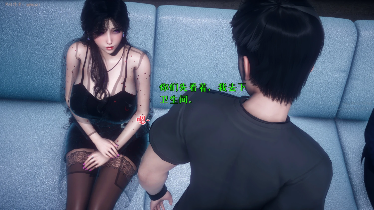 第115页