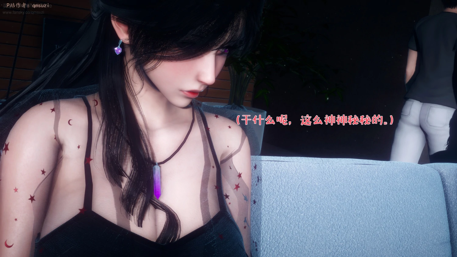 第116页