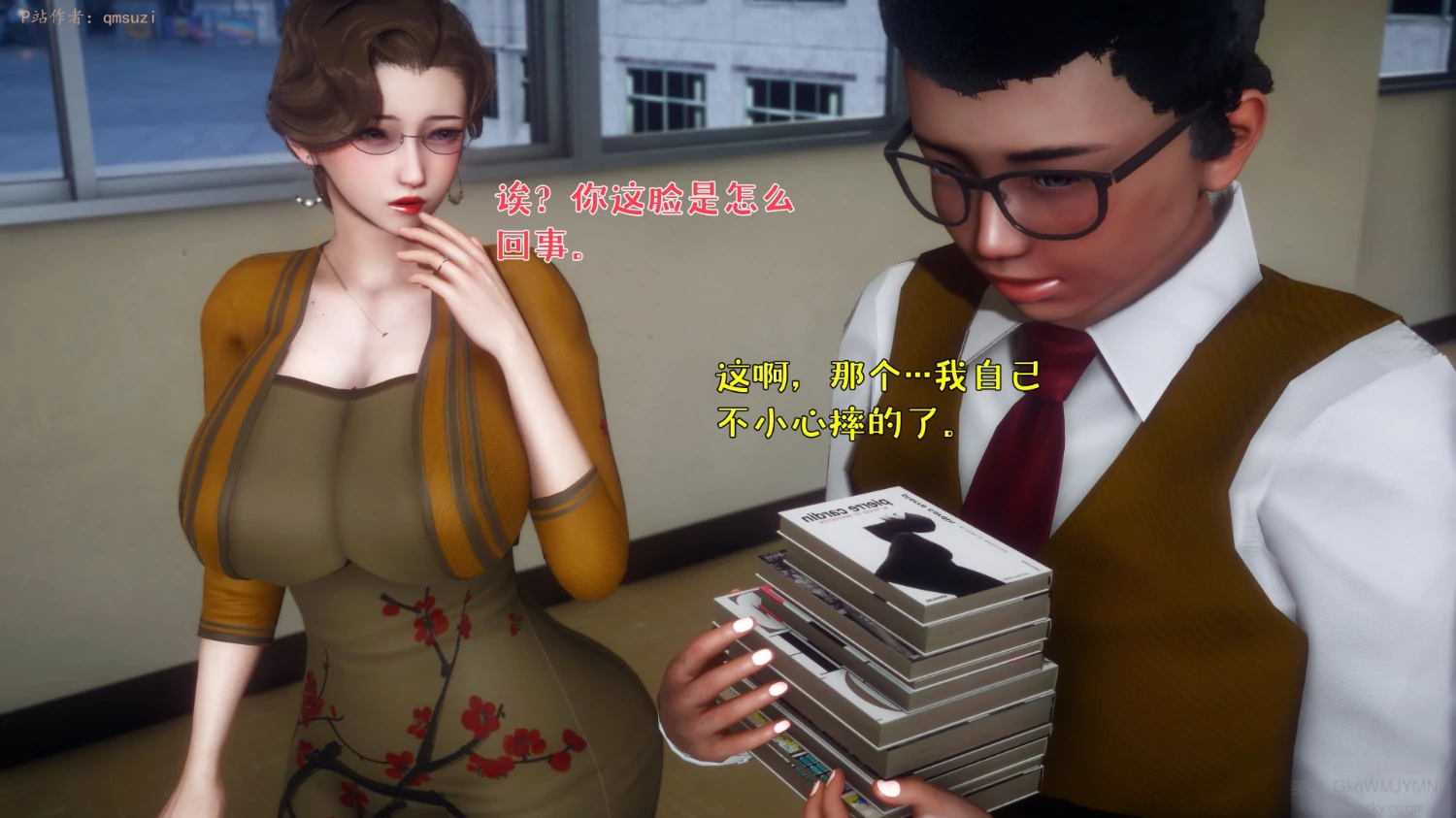 第166页