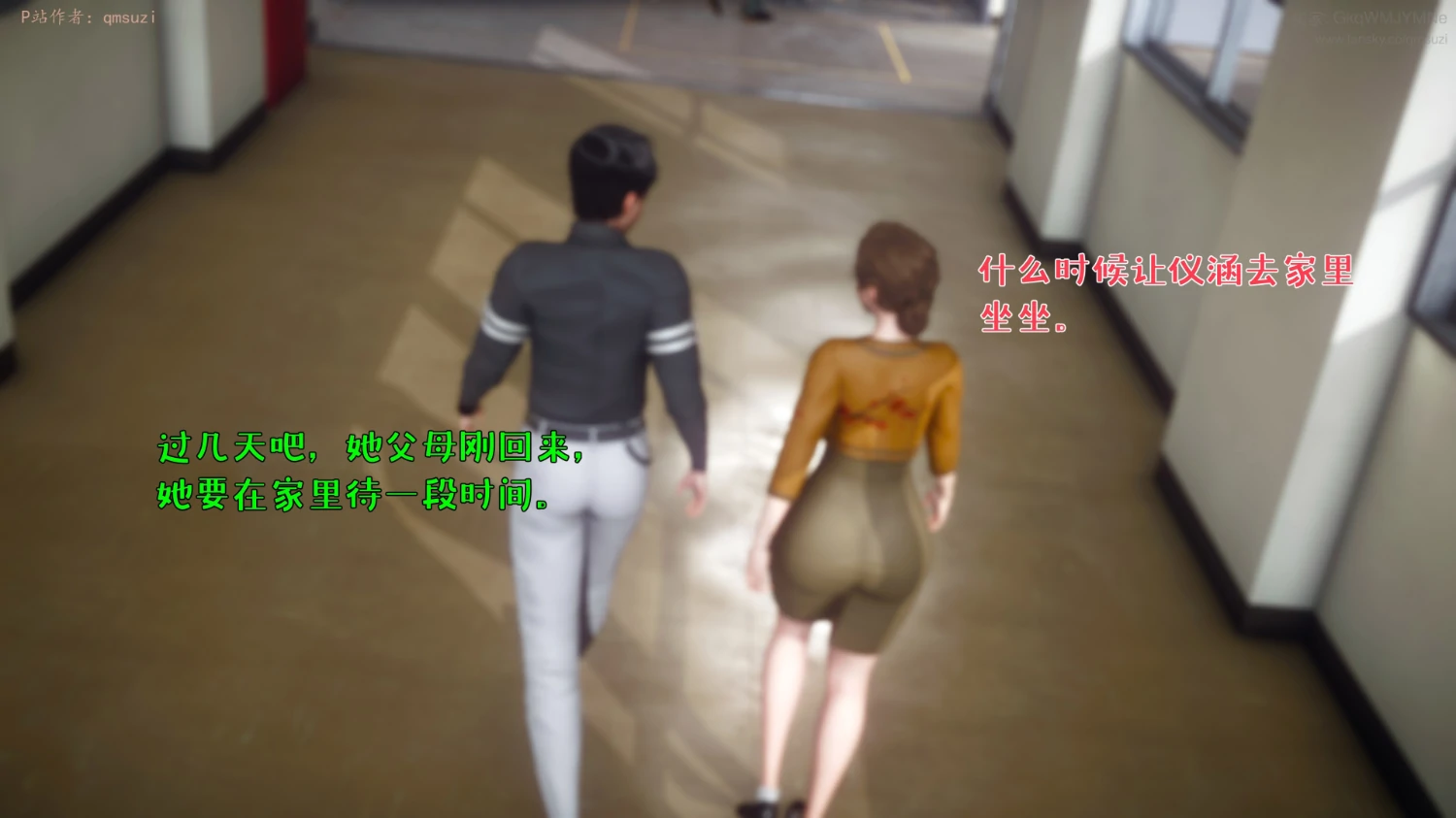 第176页