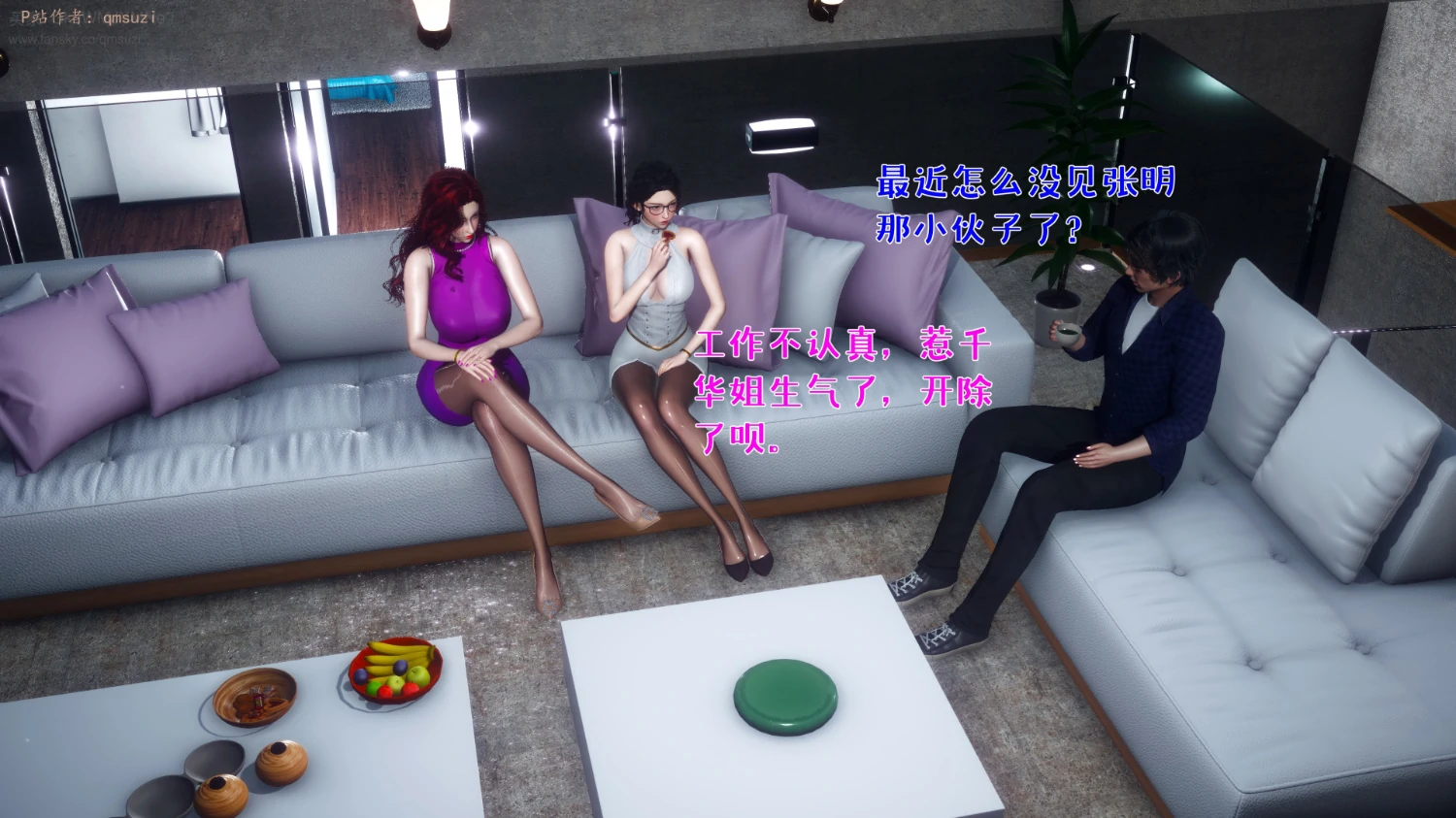 第187页
