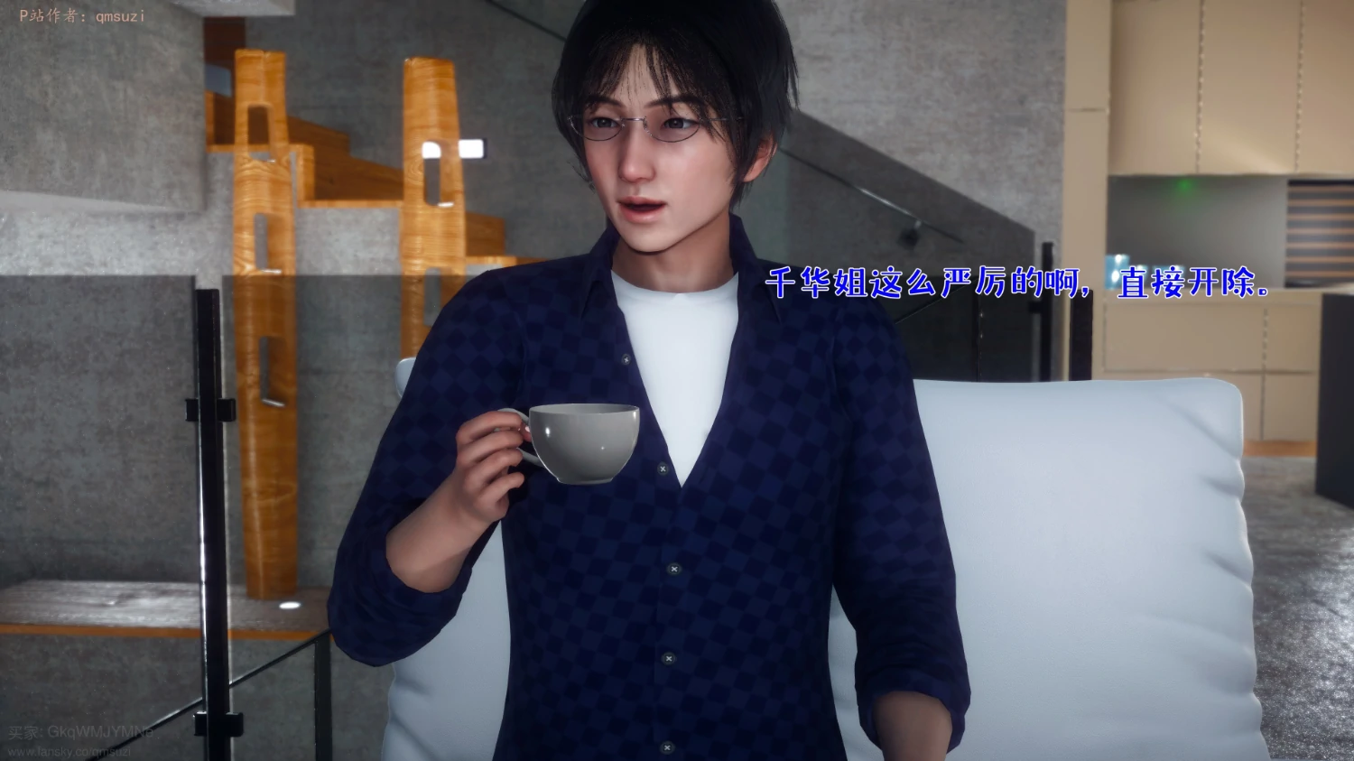 第188页