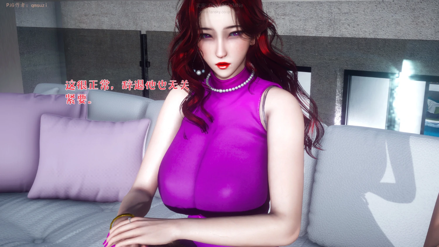 第189页