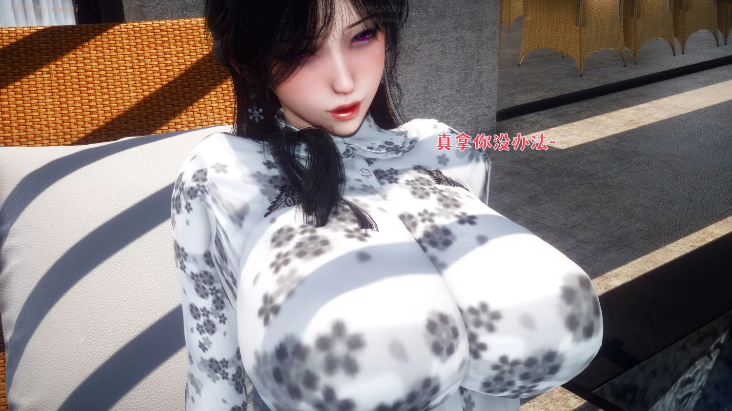 第198页