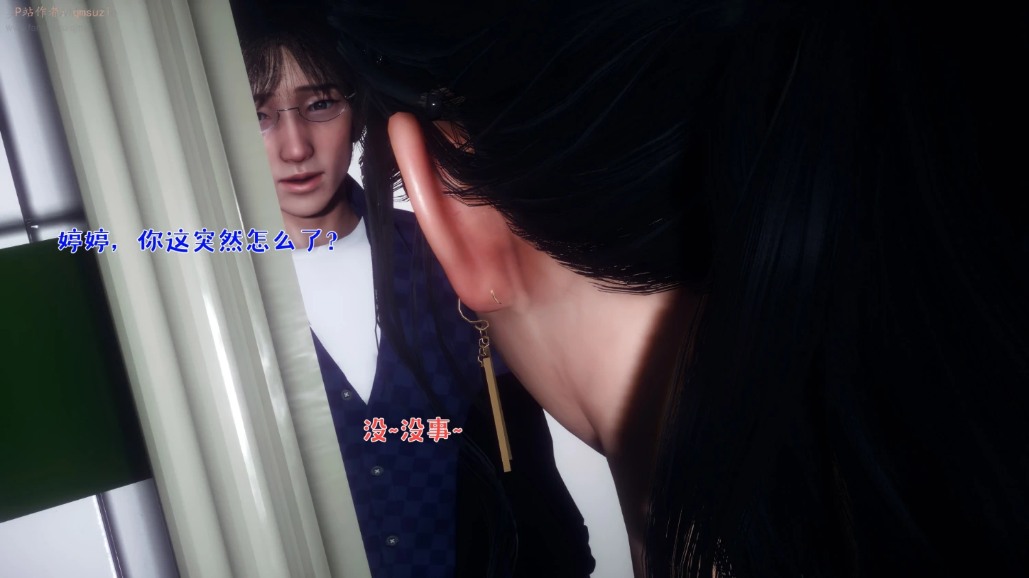 第292页