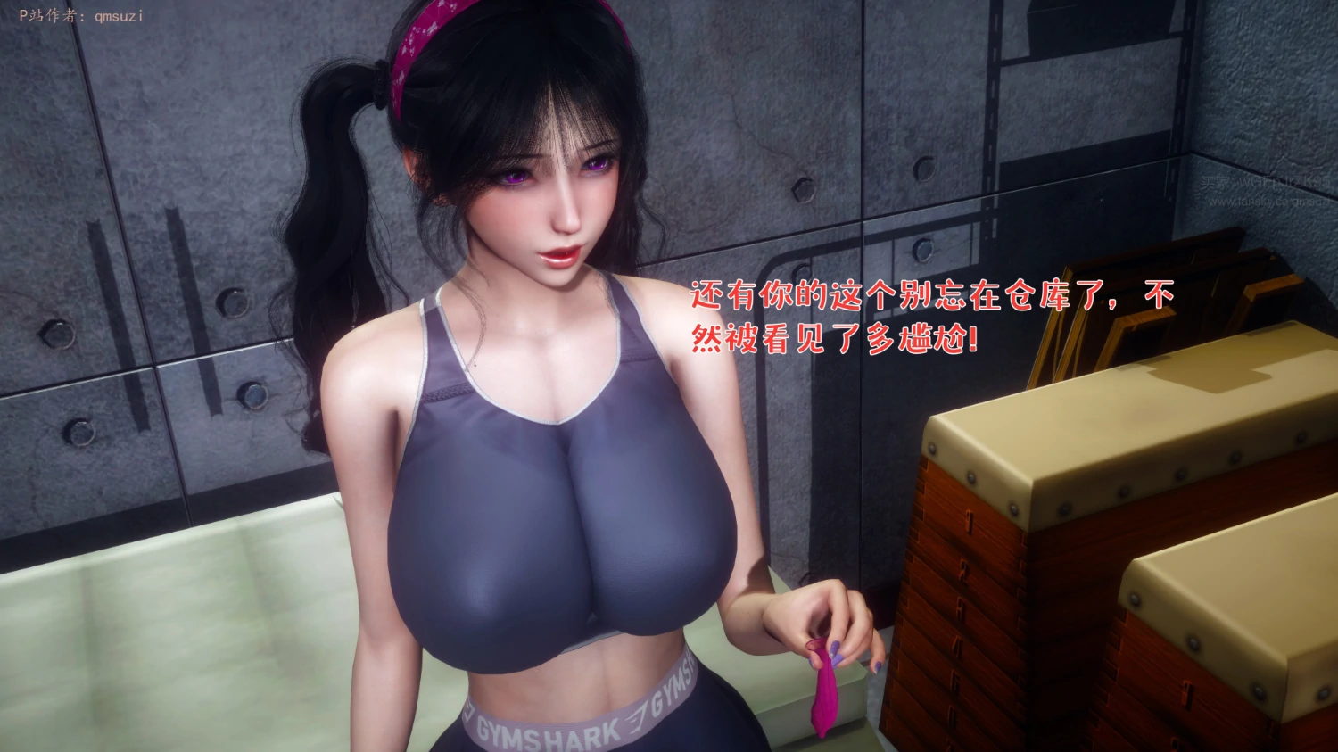 第31页