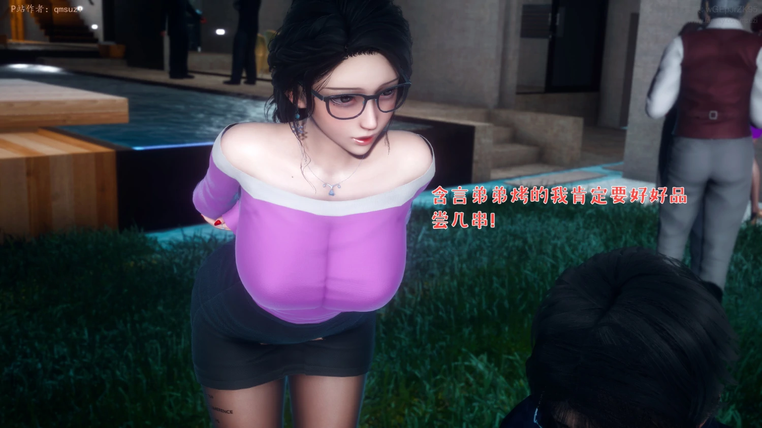 第72页