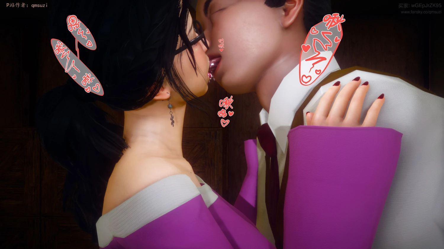第121页