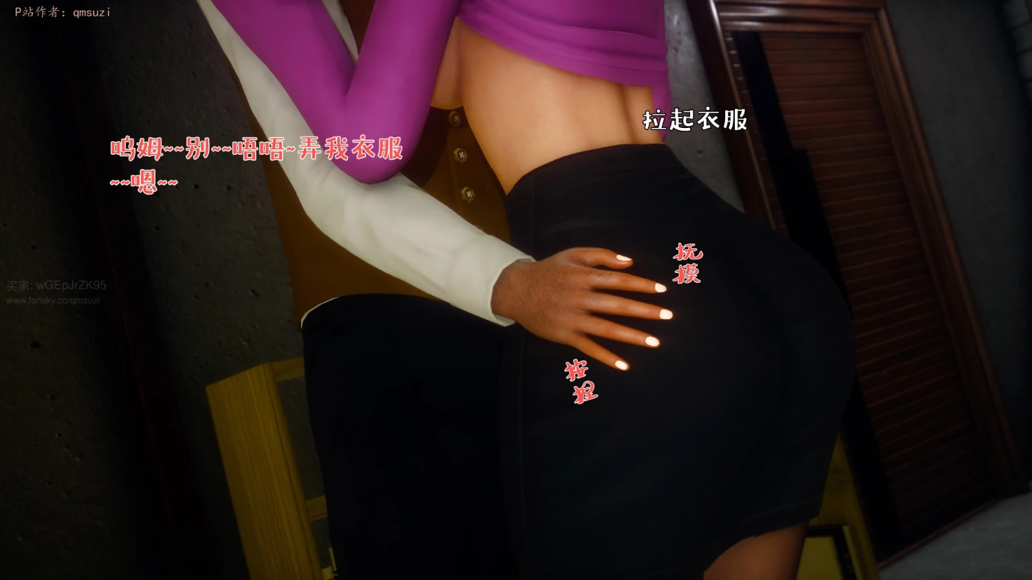 第122页
