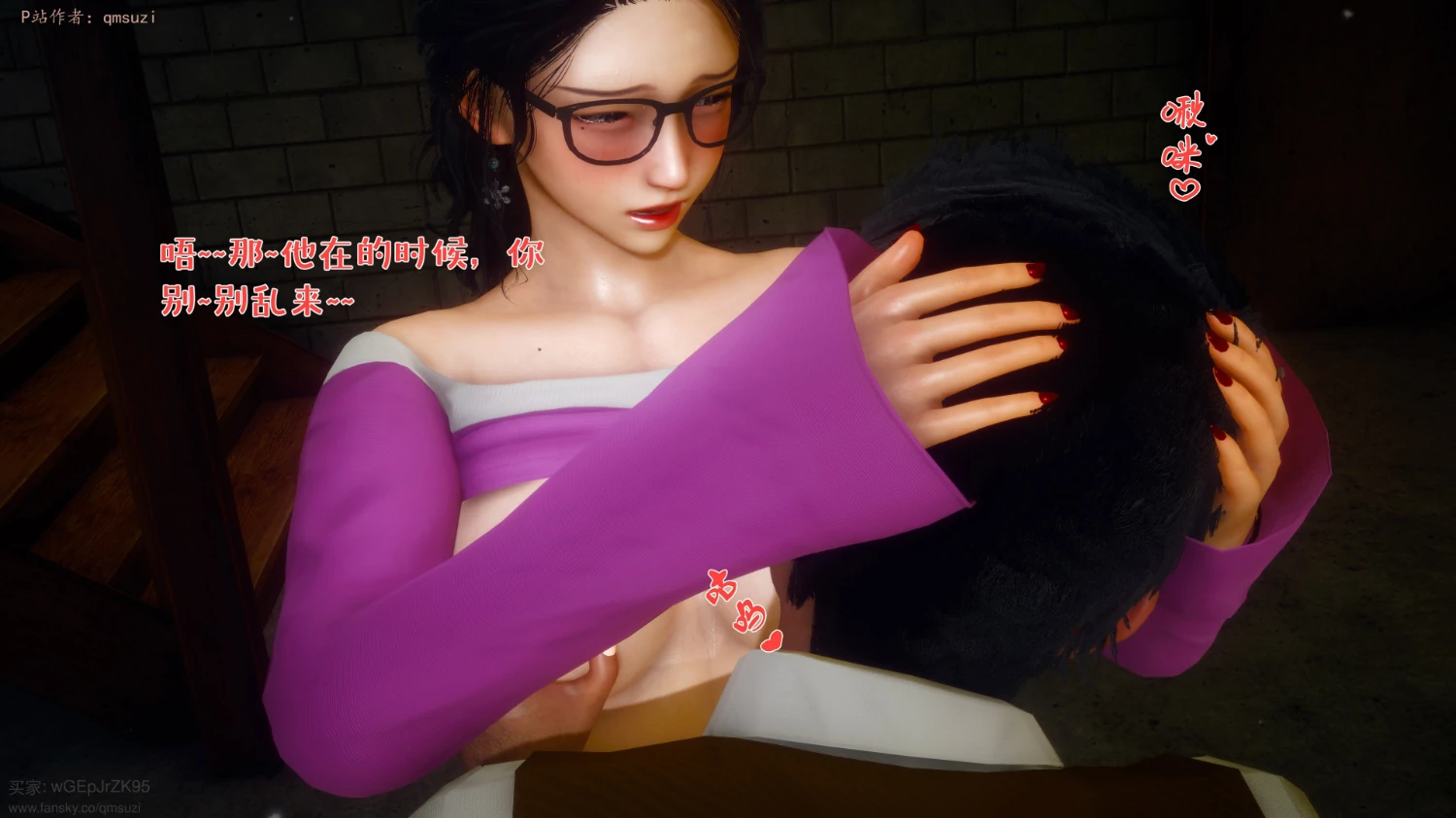 第129页