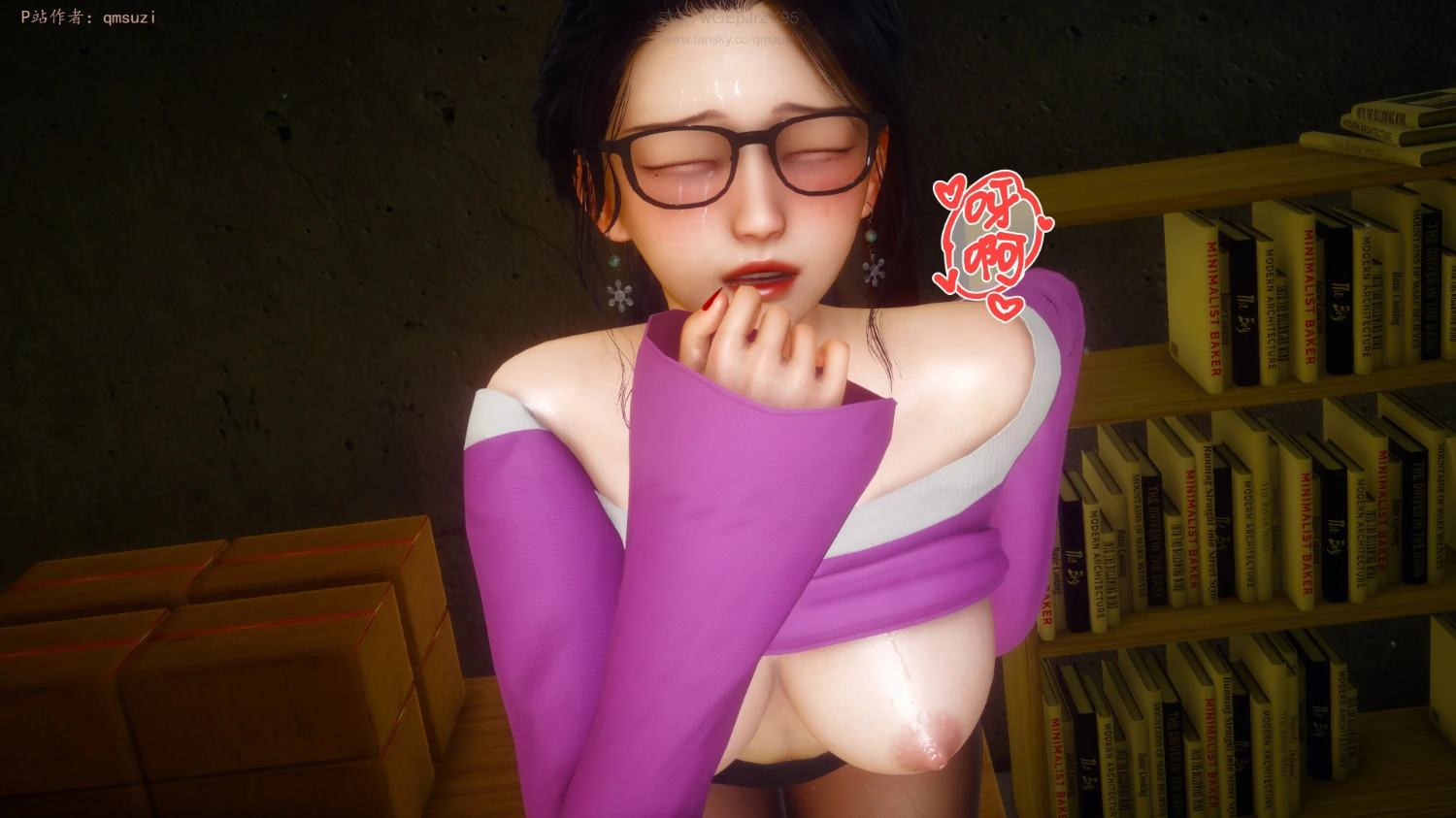 第141页