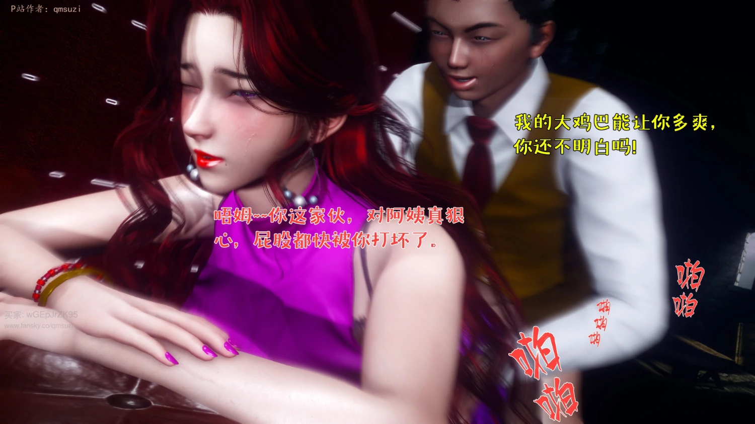 第162页