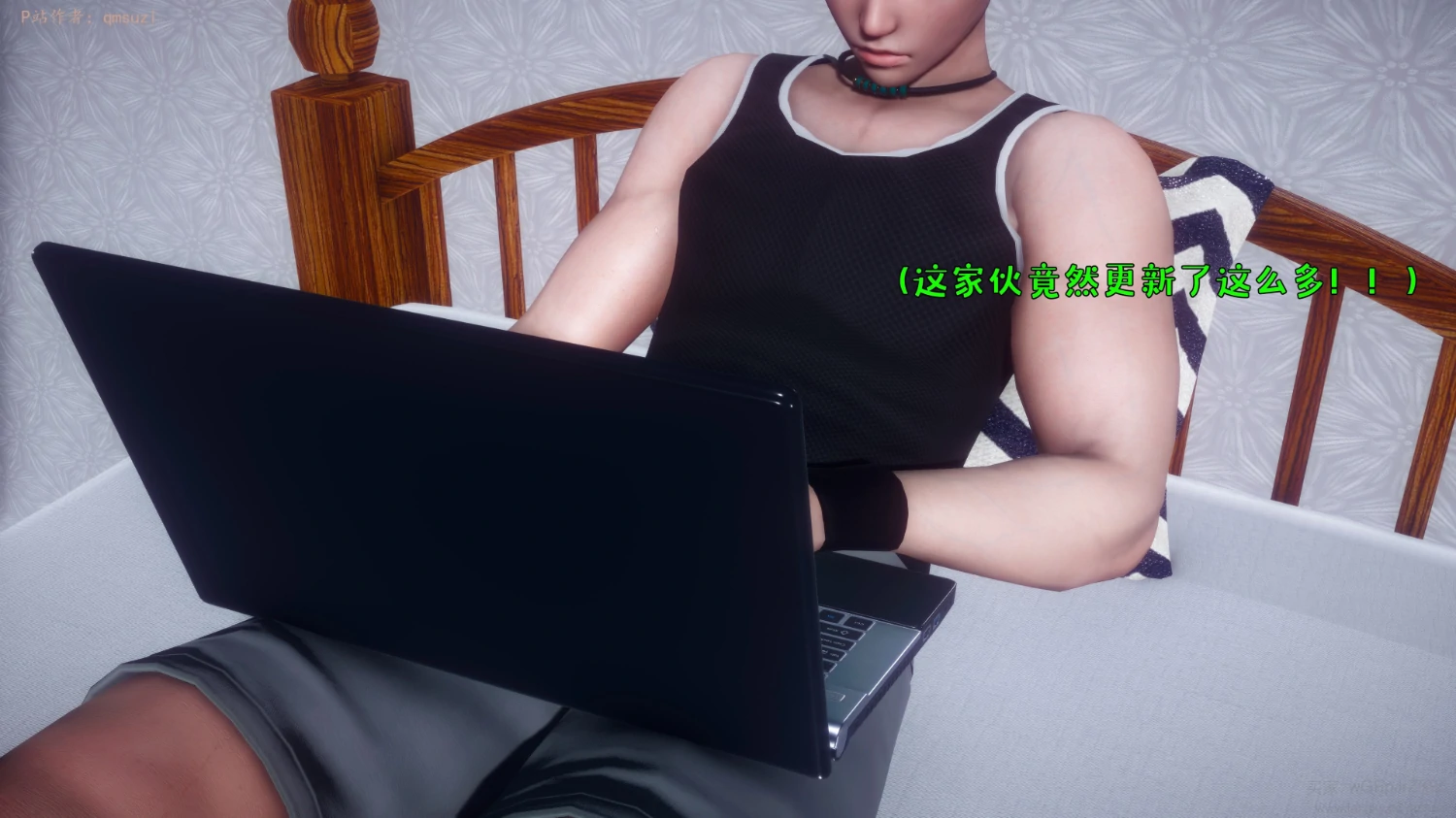 第168页