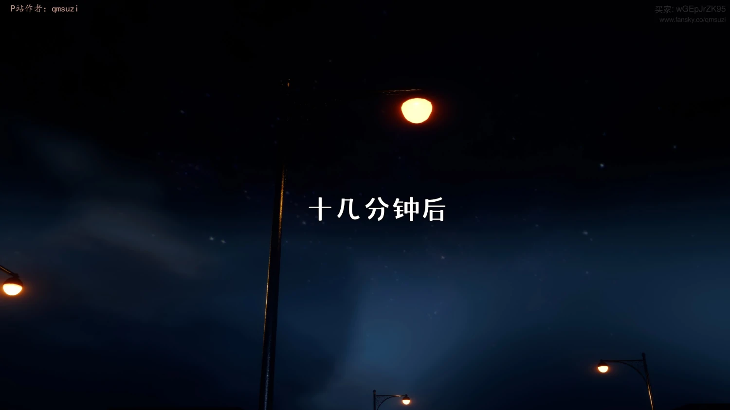 第211页