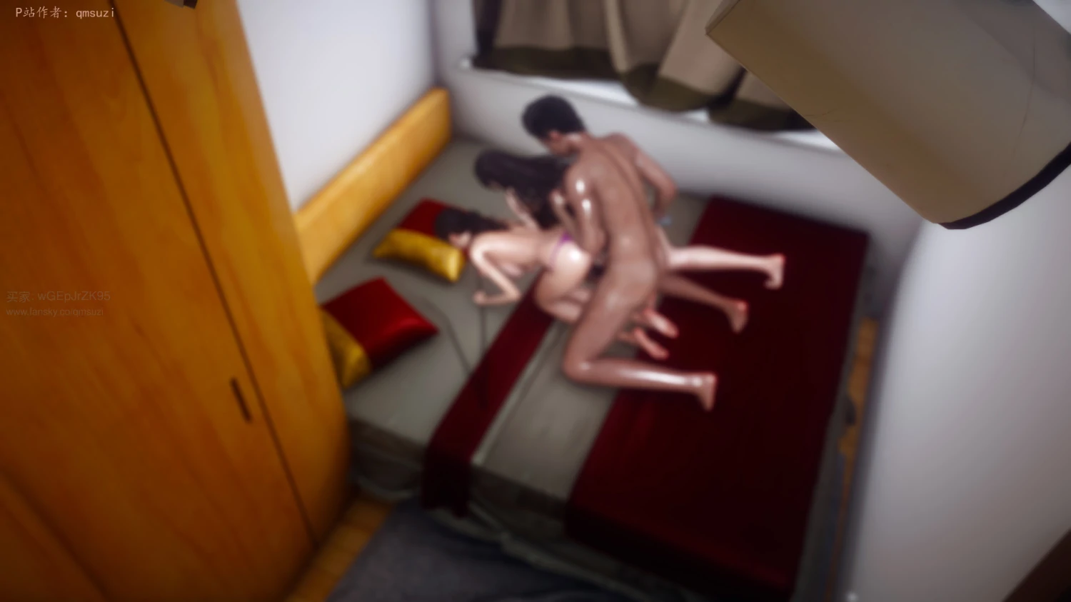 第242页