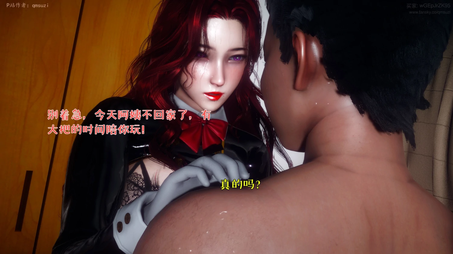 第278页