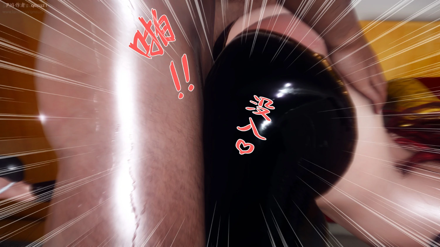 第302页