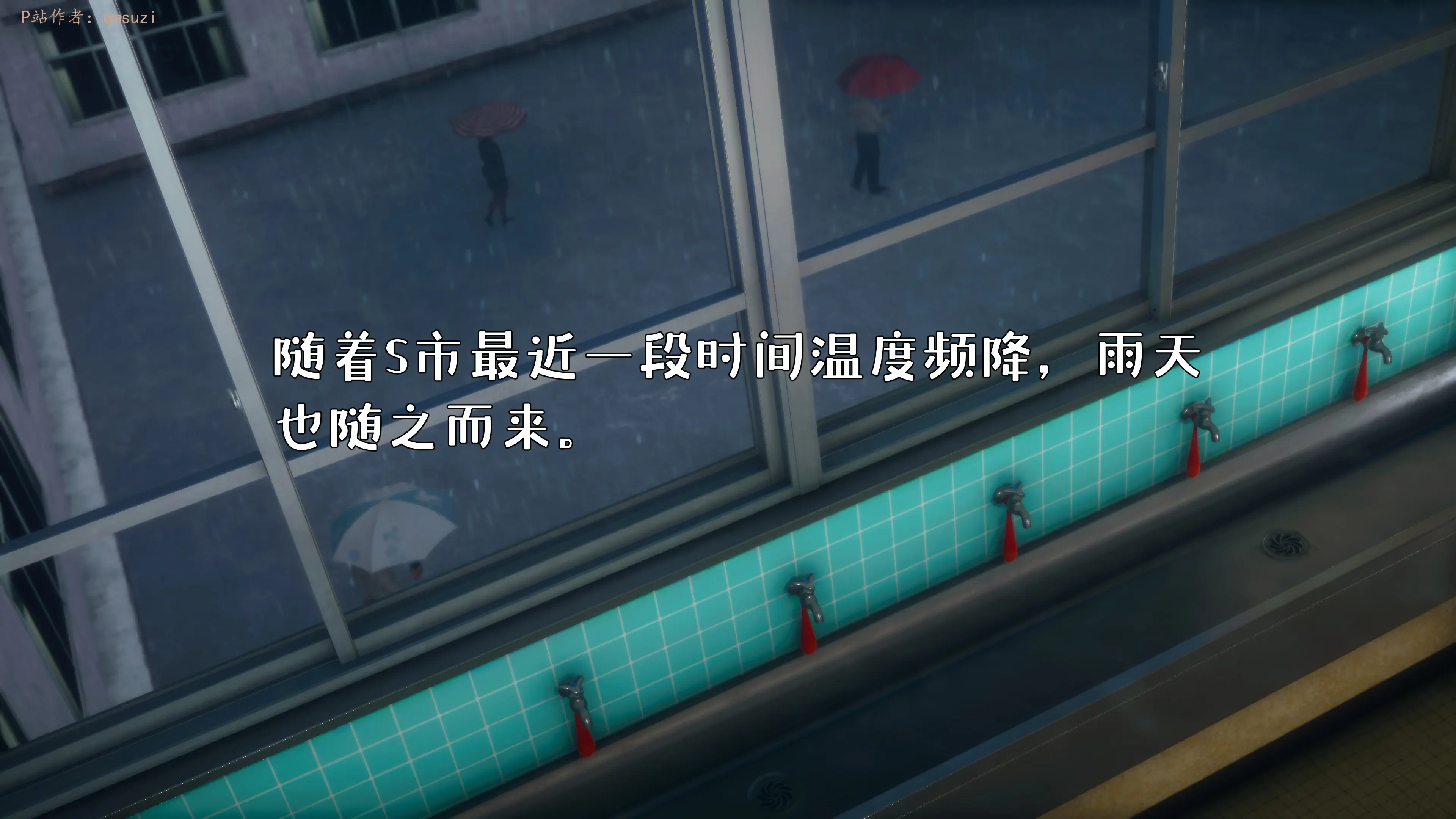 第177页