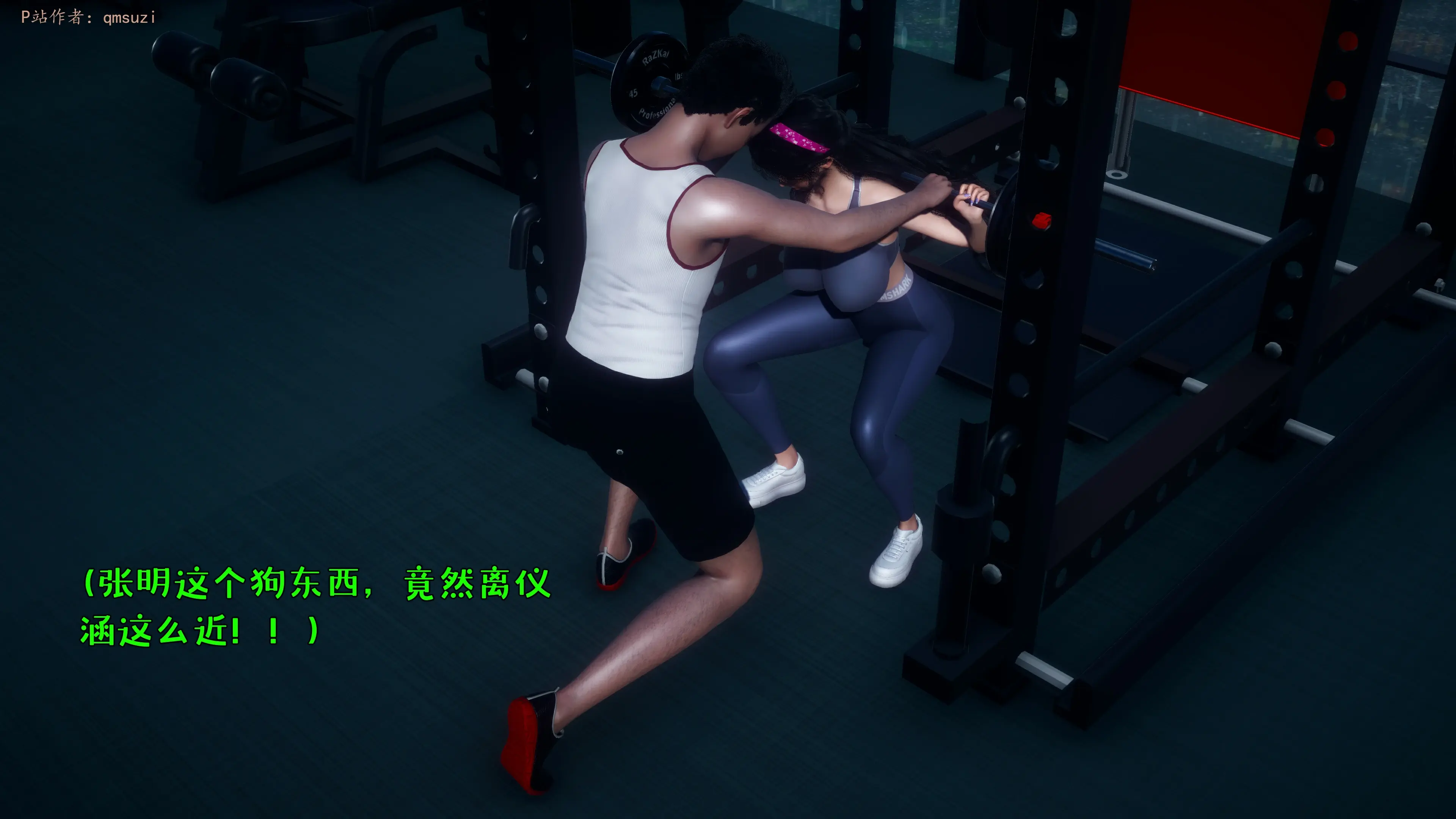 第187页