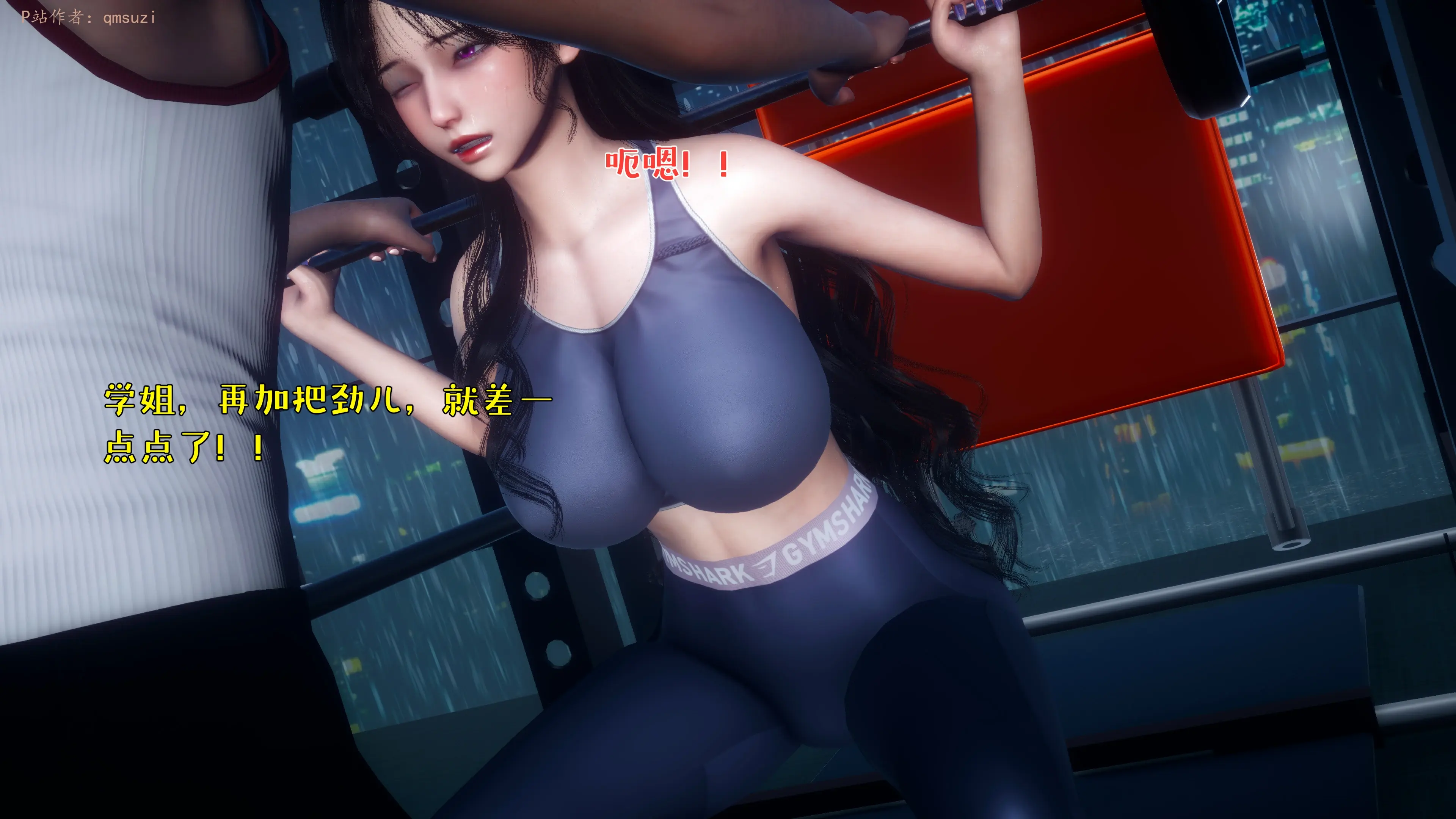 第188页