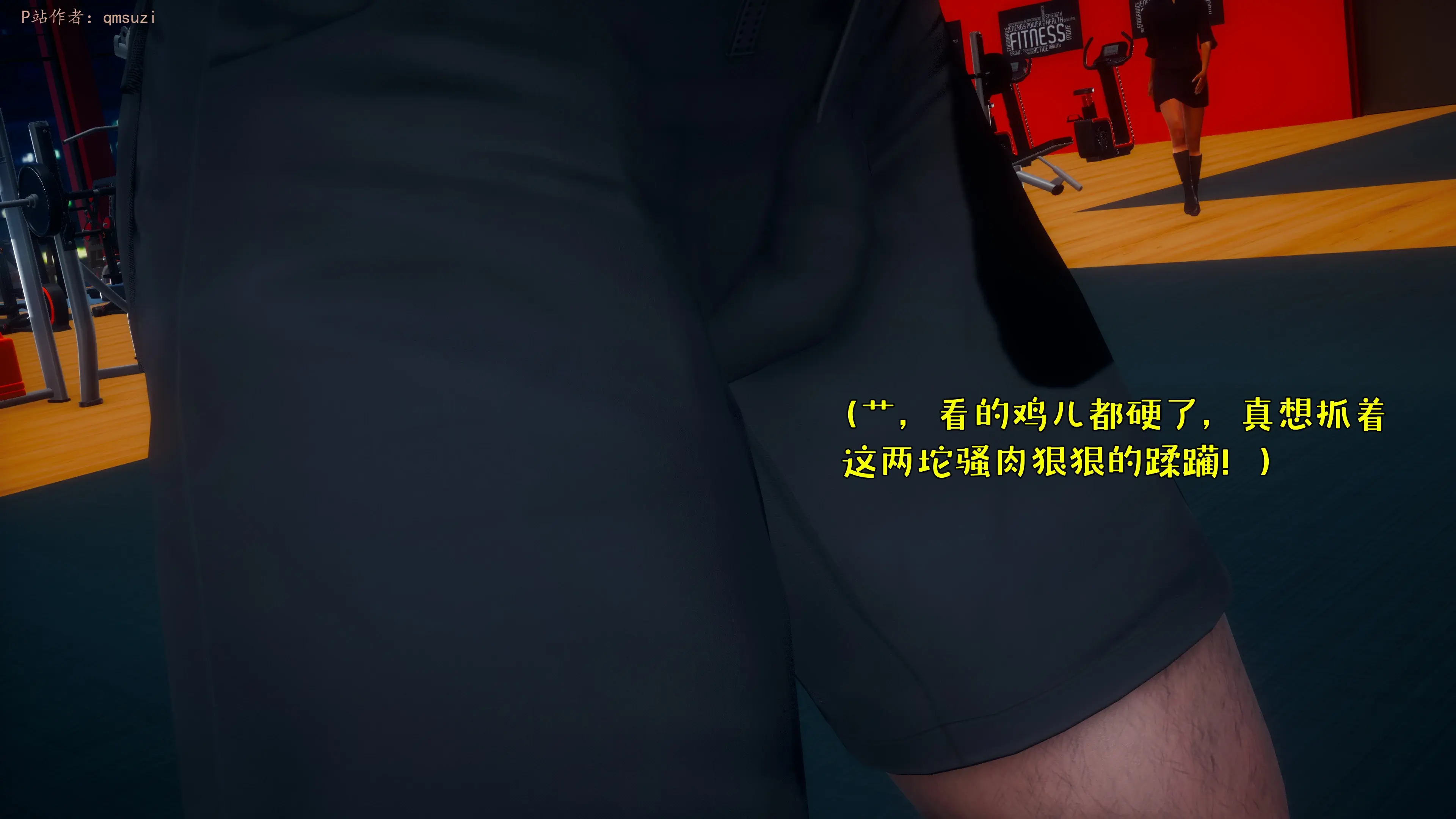 第190页