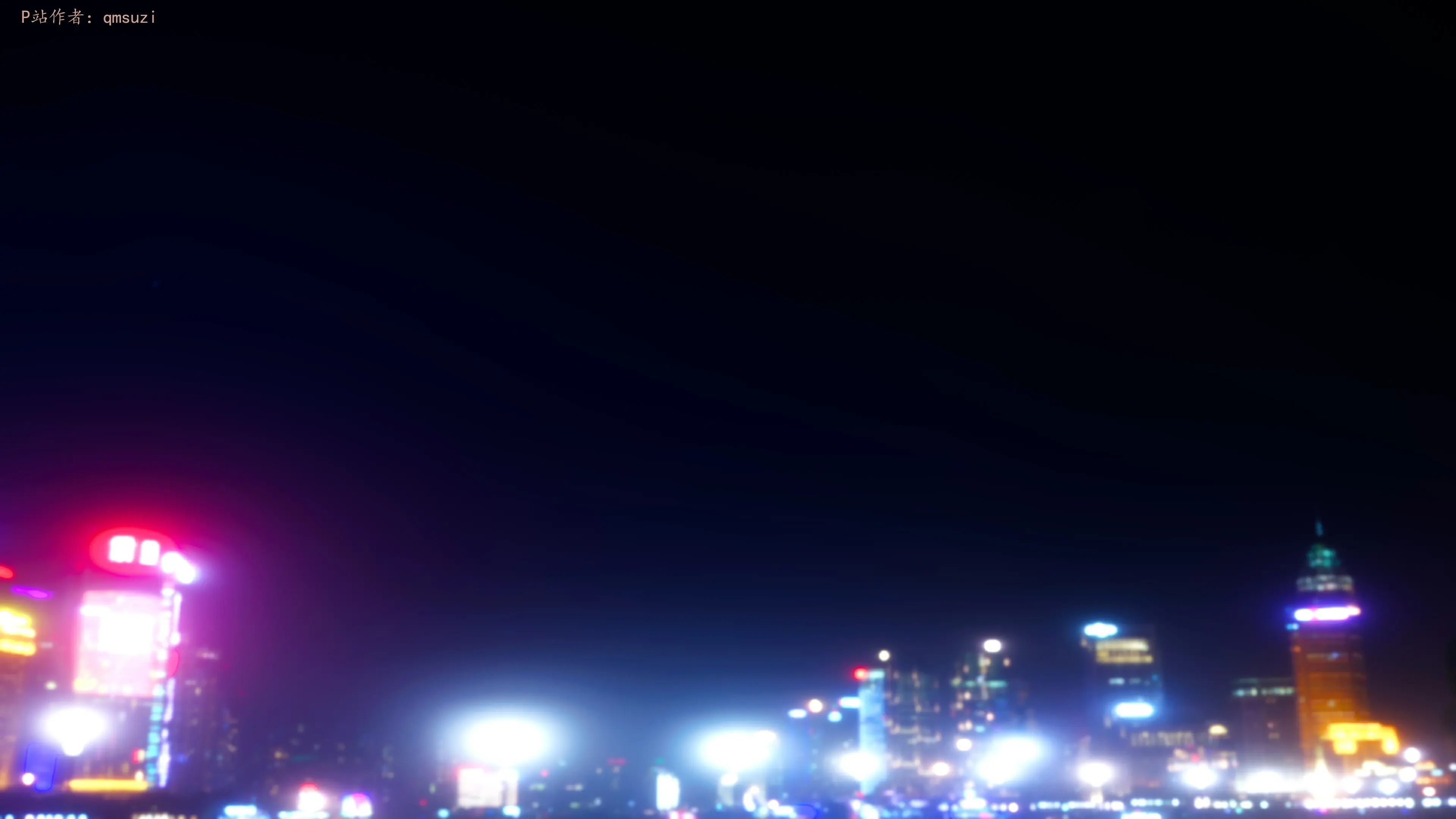 第230页