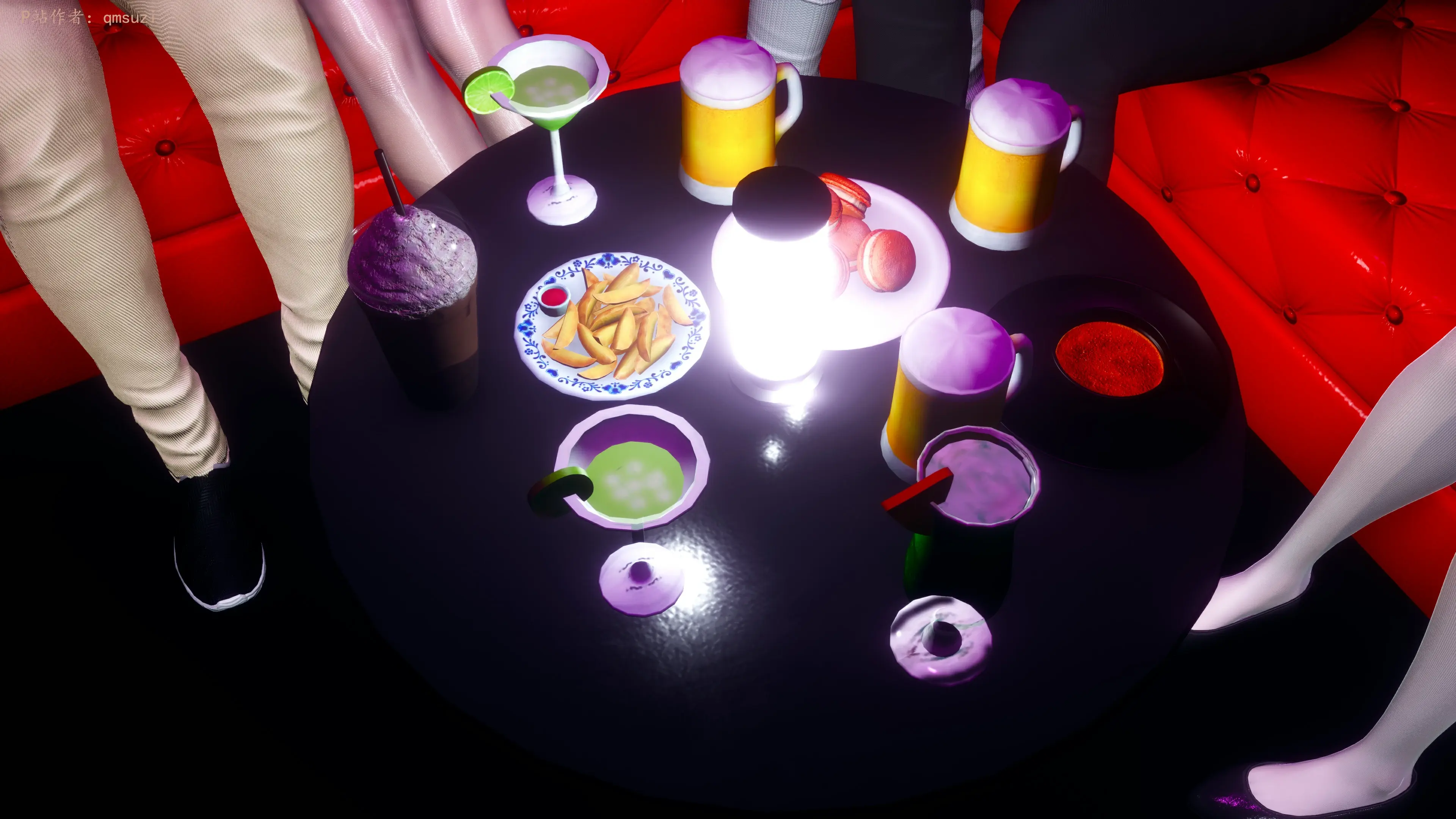 第243页