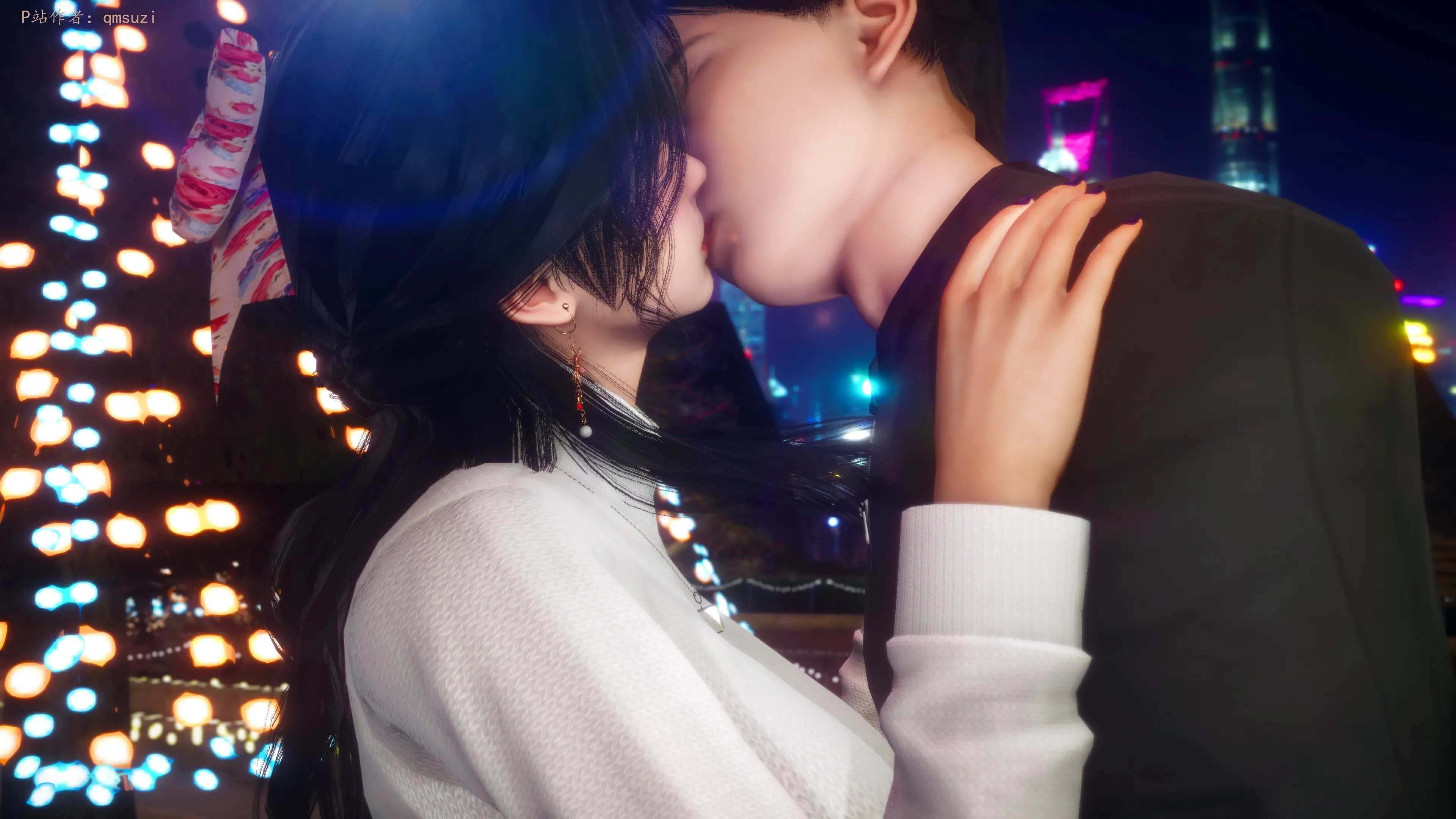 第273页