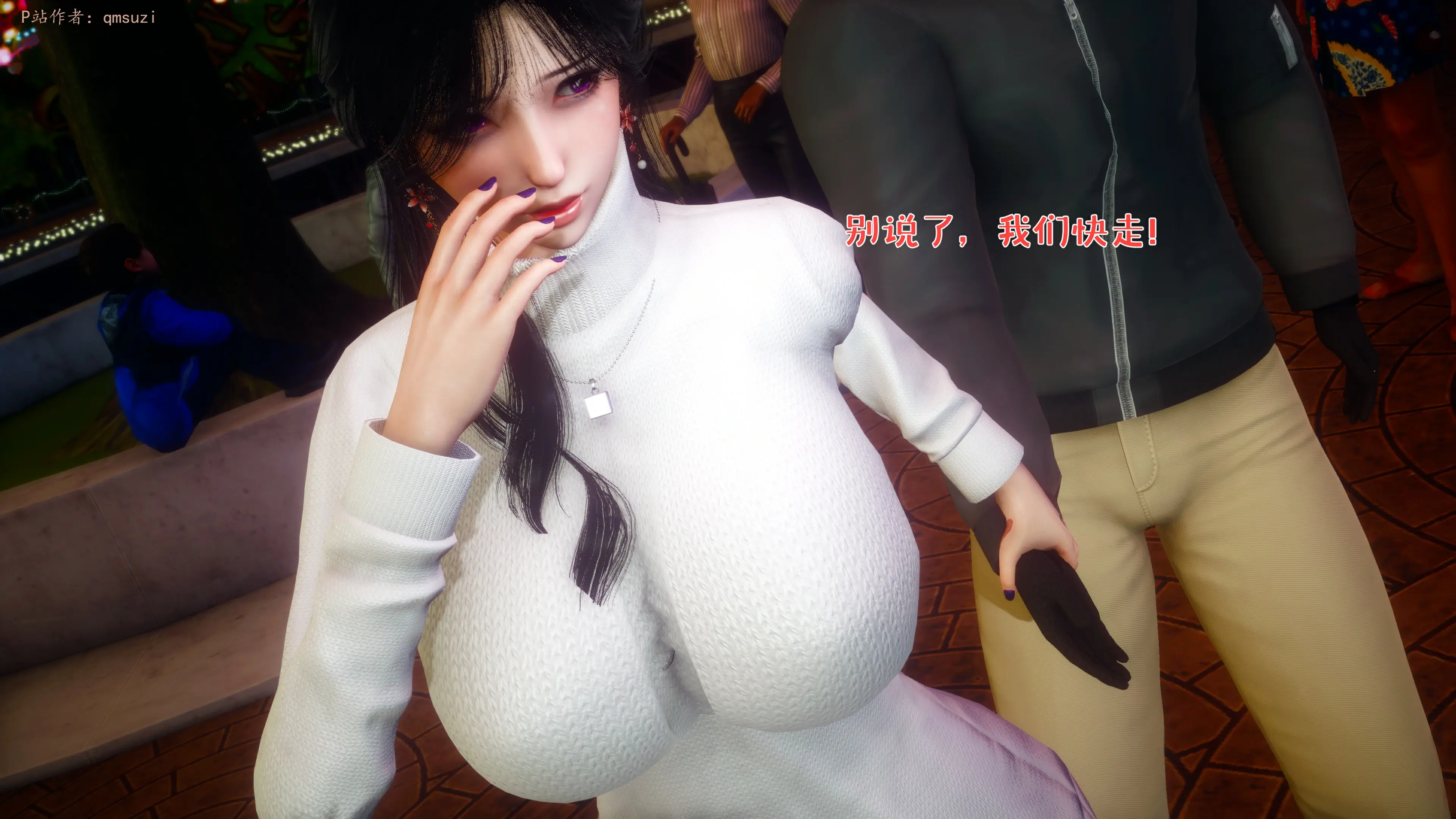第276页