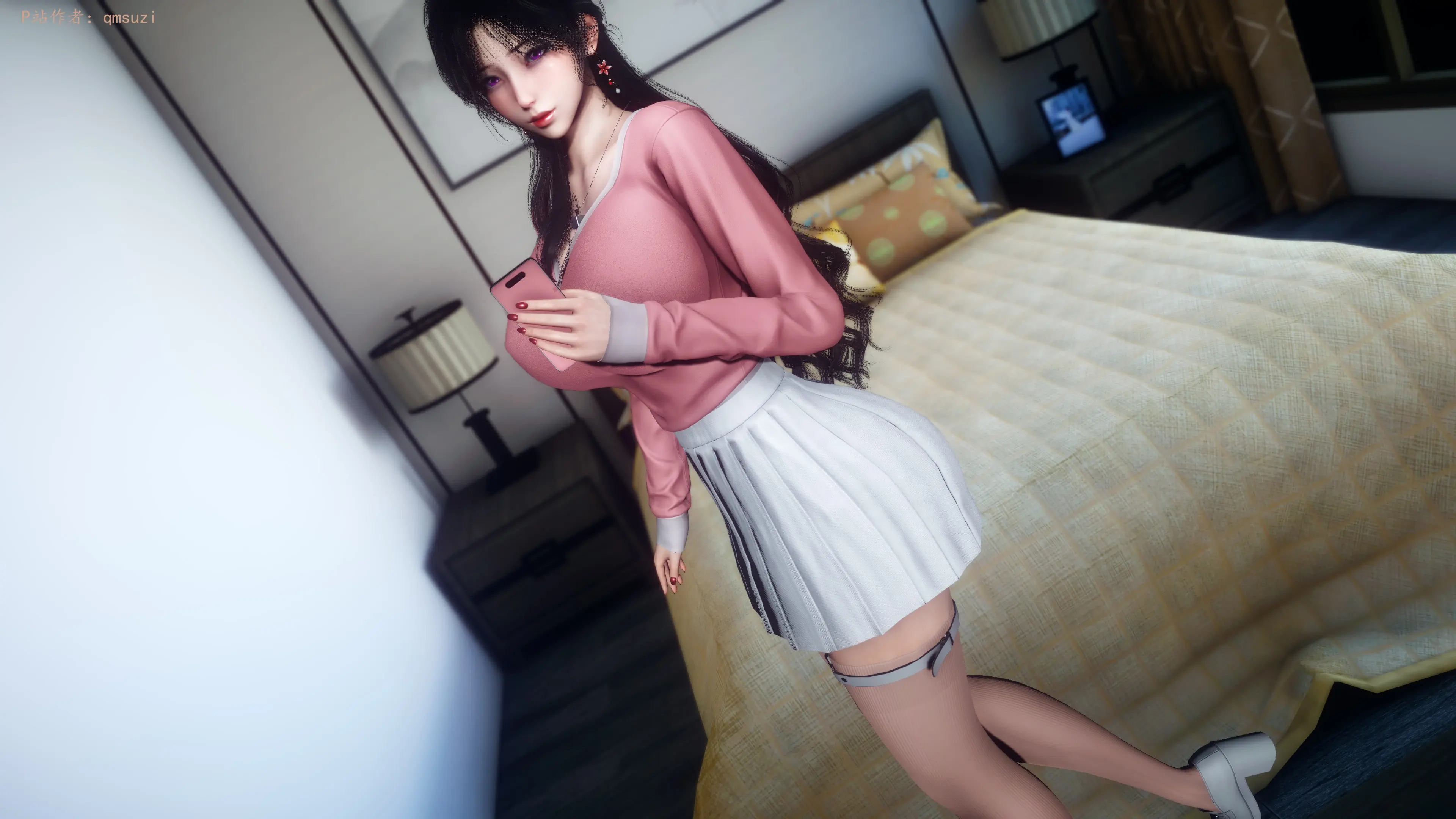 第303页
