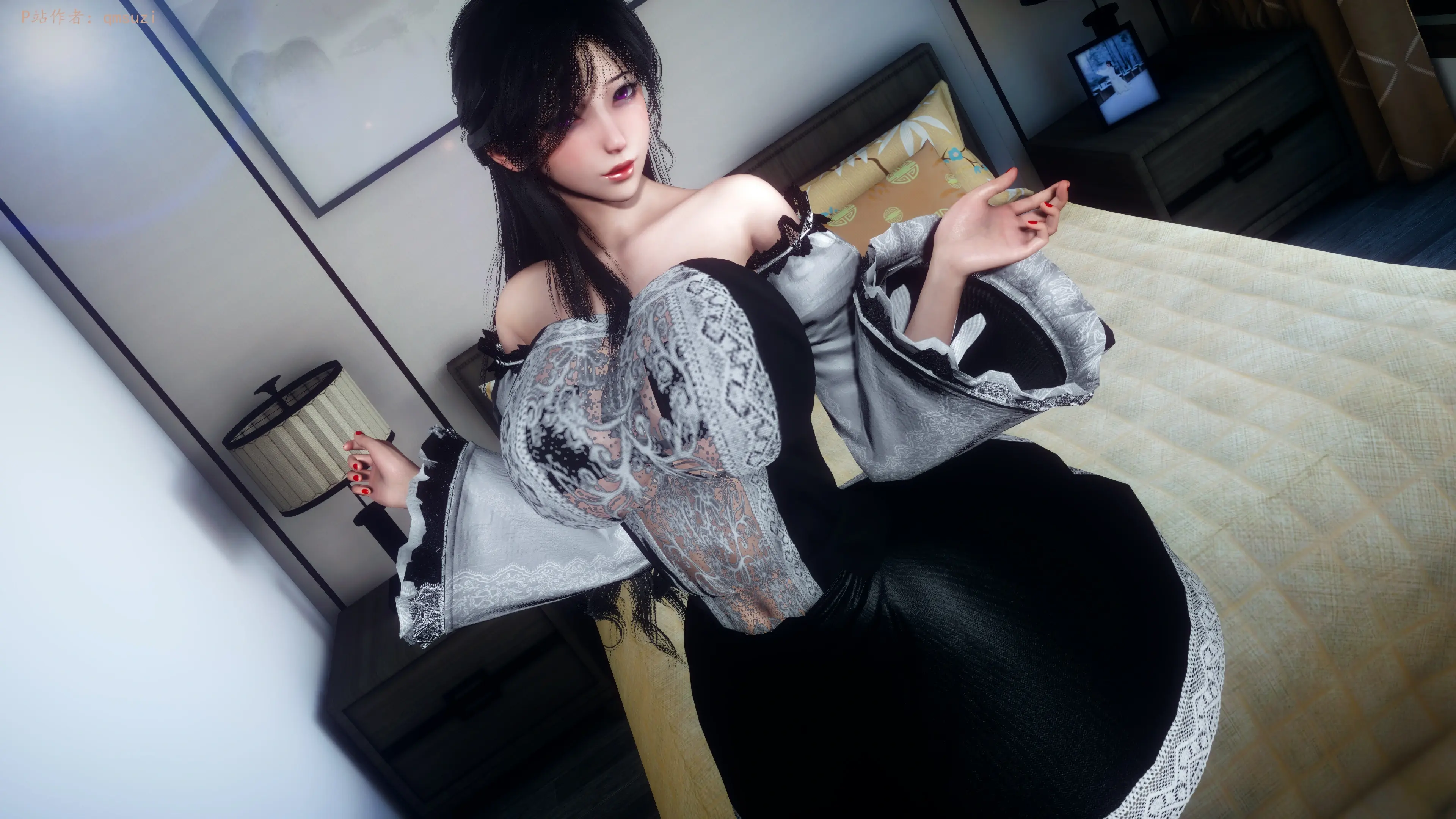 第304页
