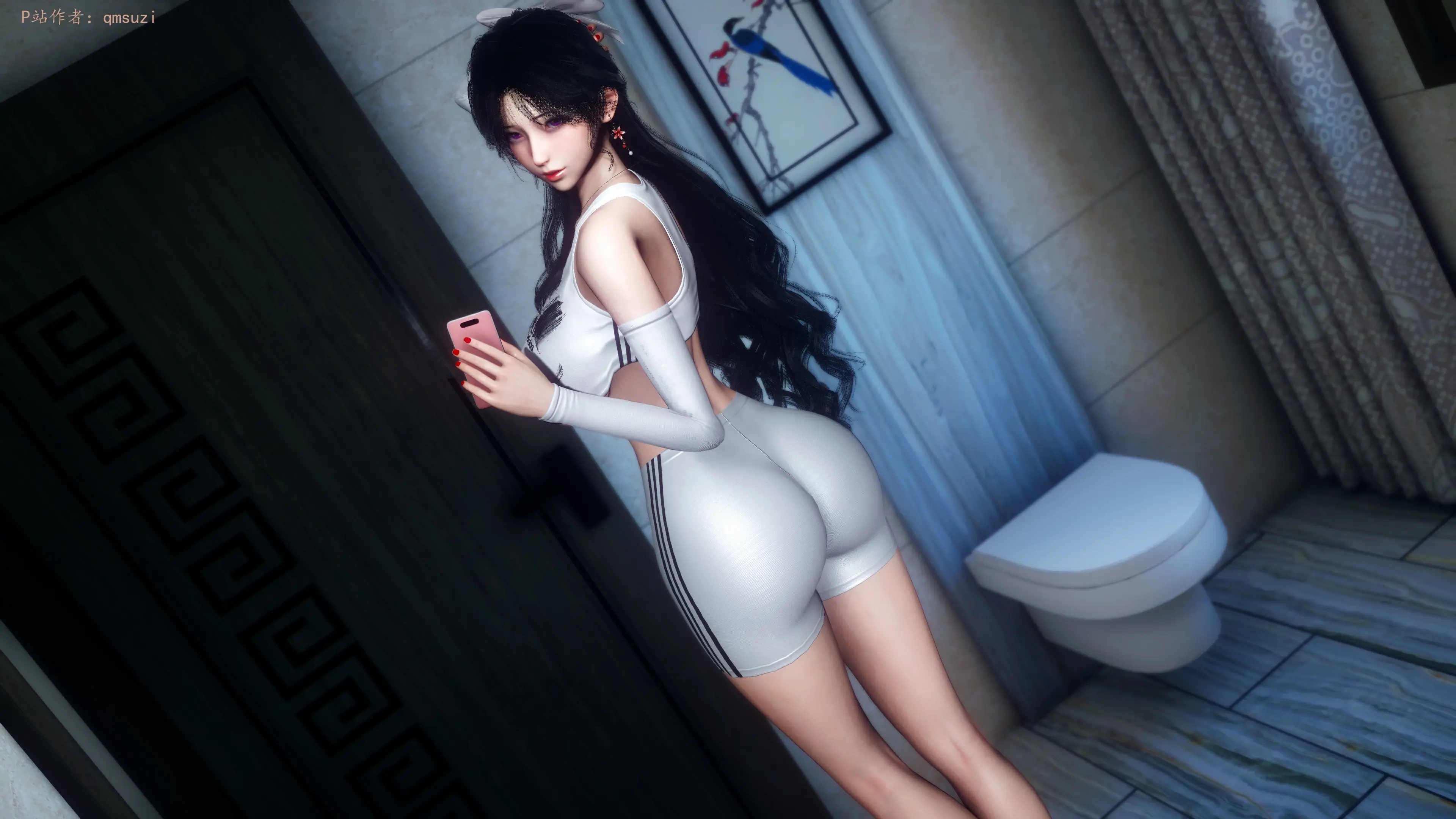 第305页