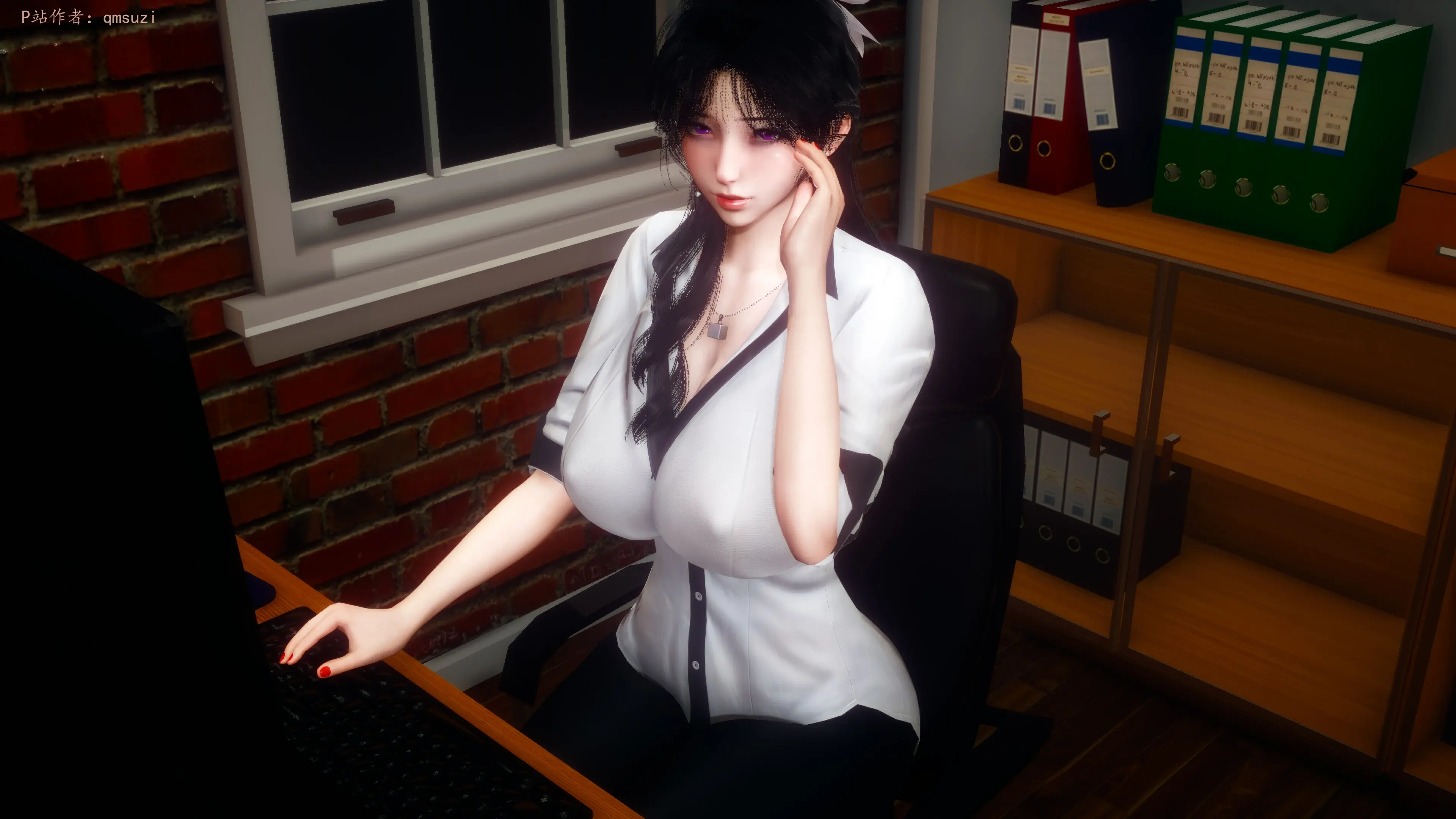 第306页
