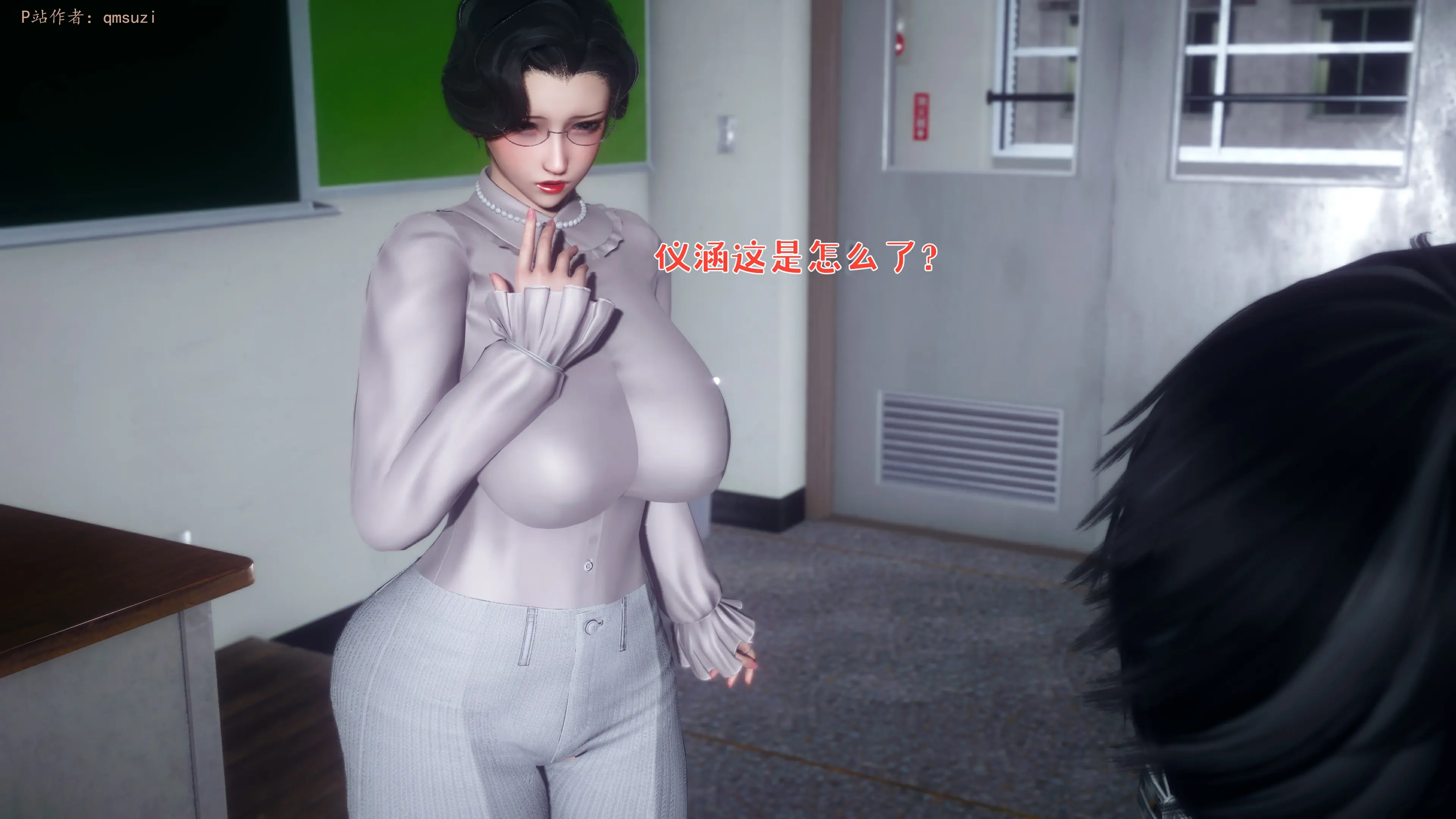 第40页