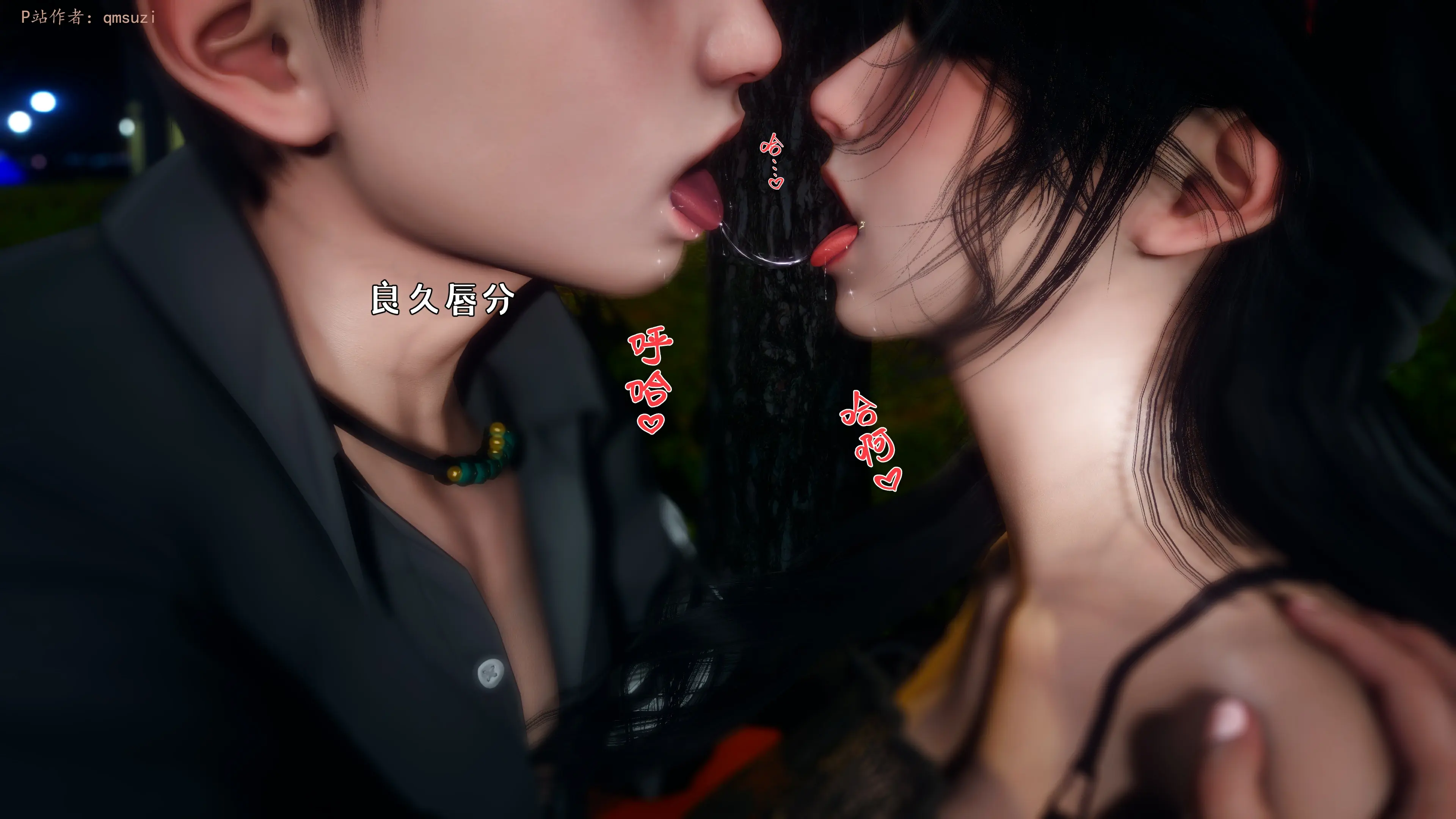 第62页