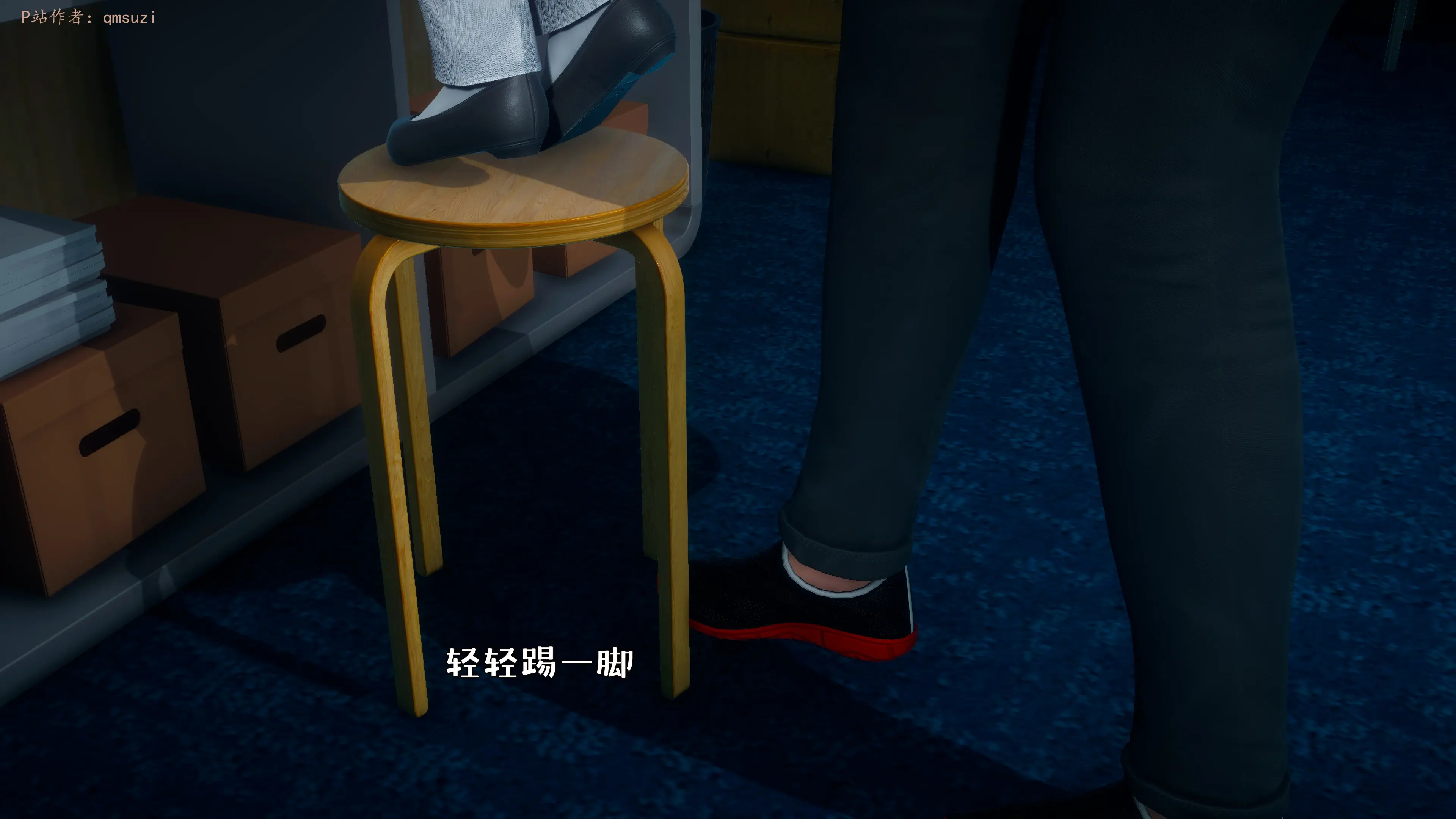 第113页