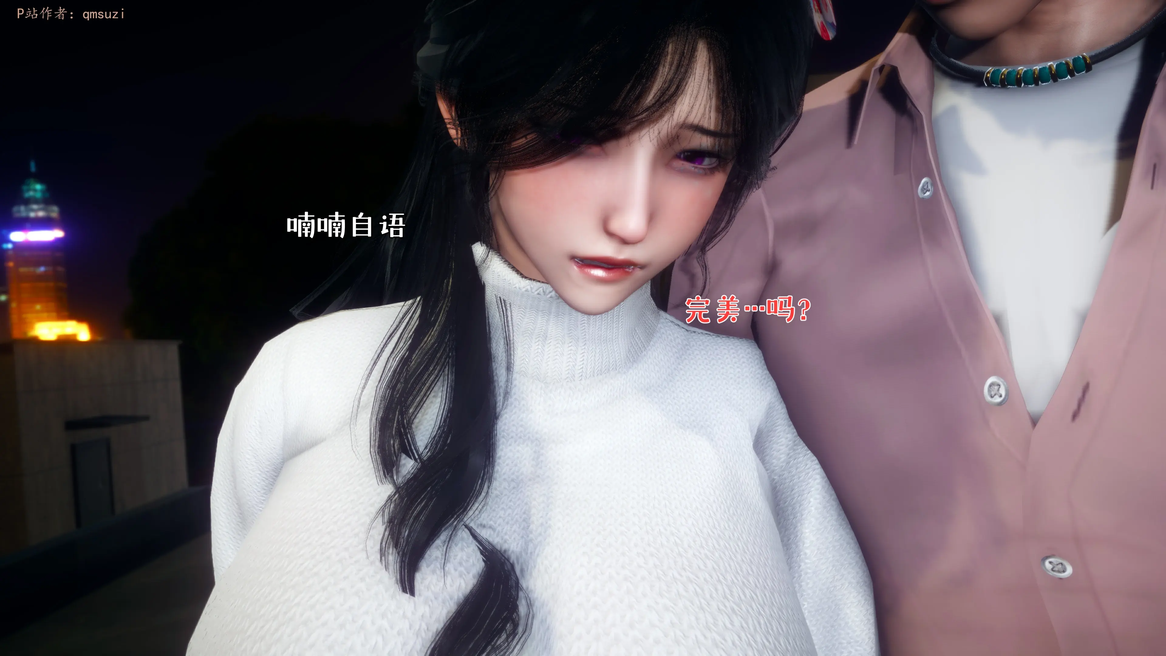 第135页