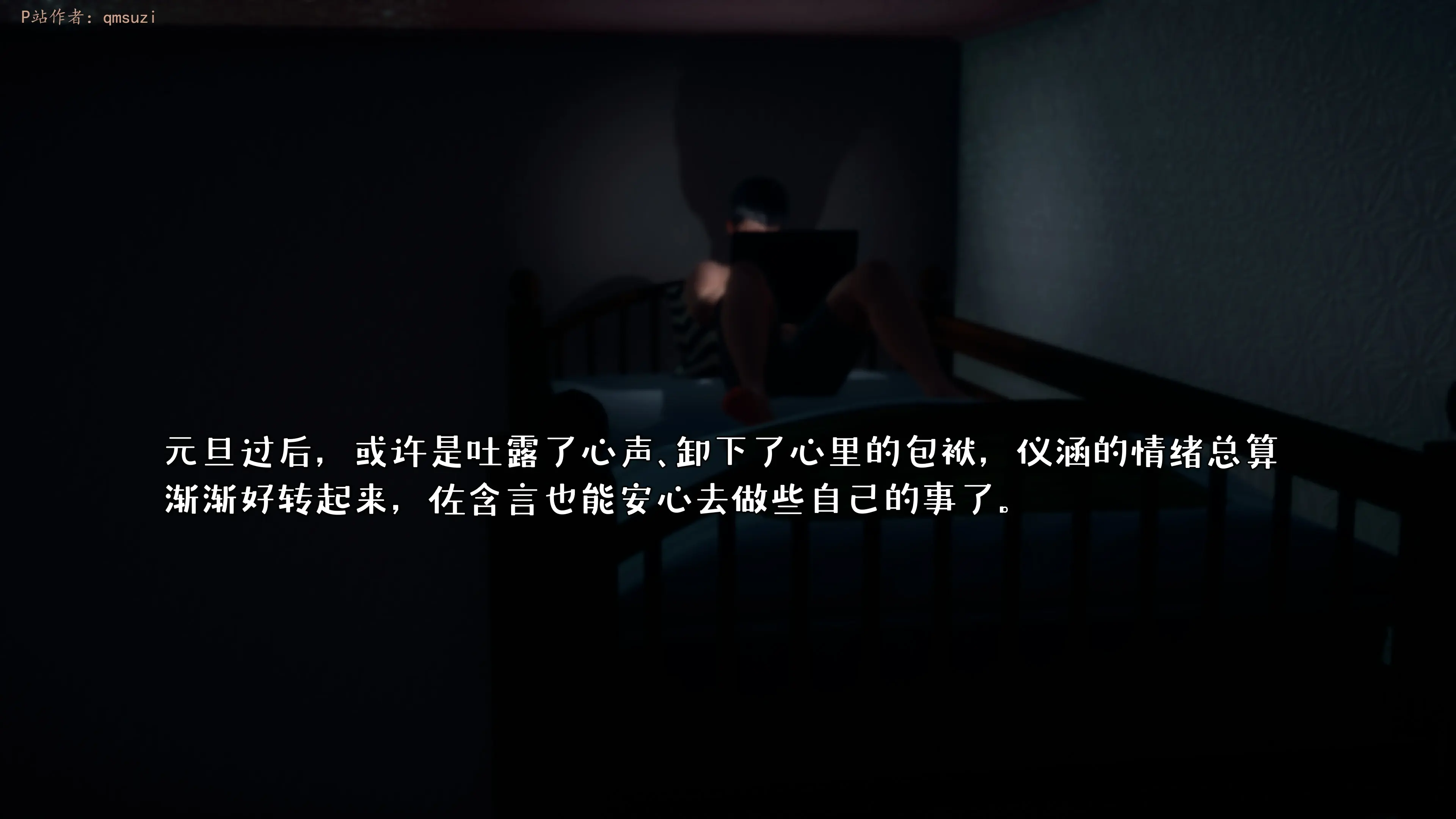 第148页