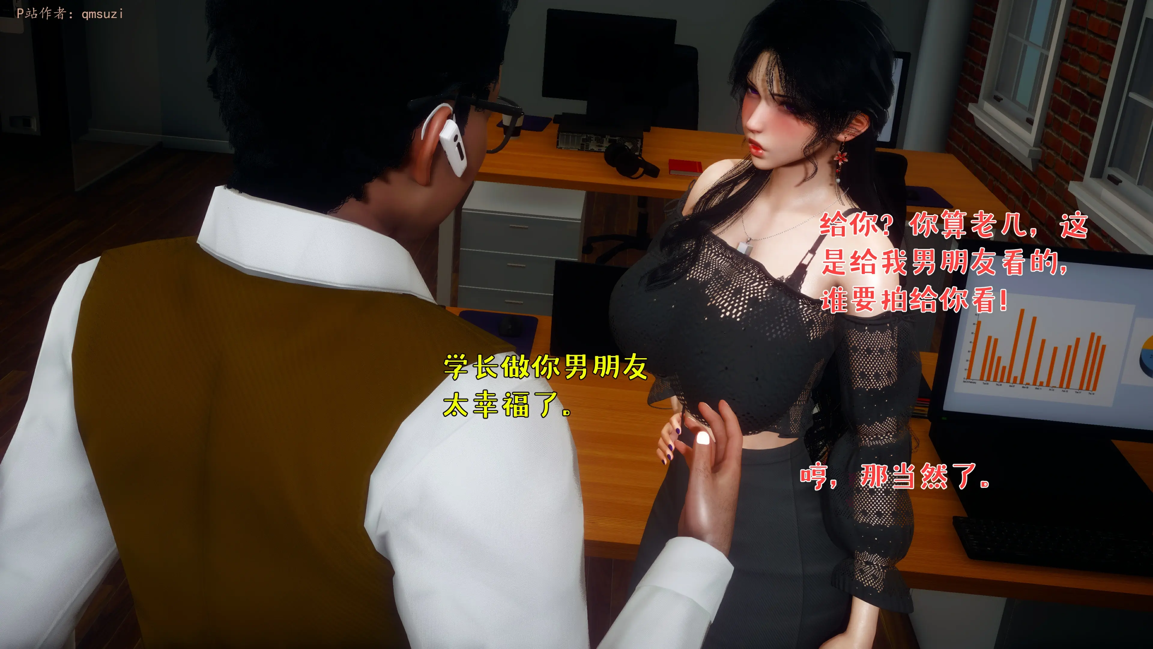 第200页