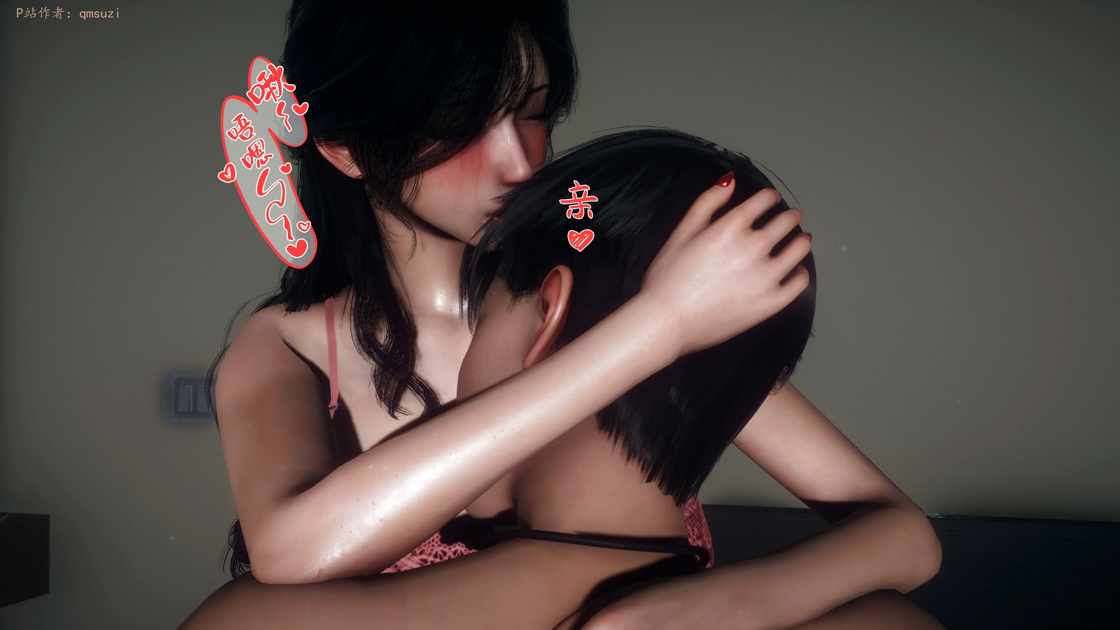 第221页