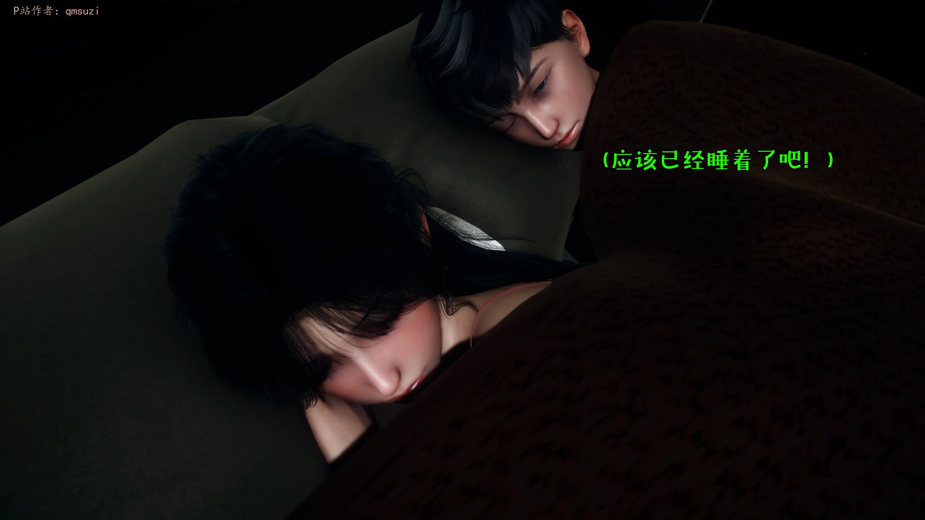 第224页