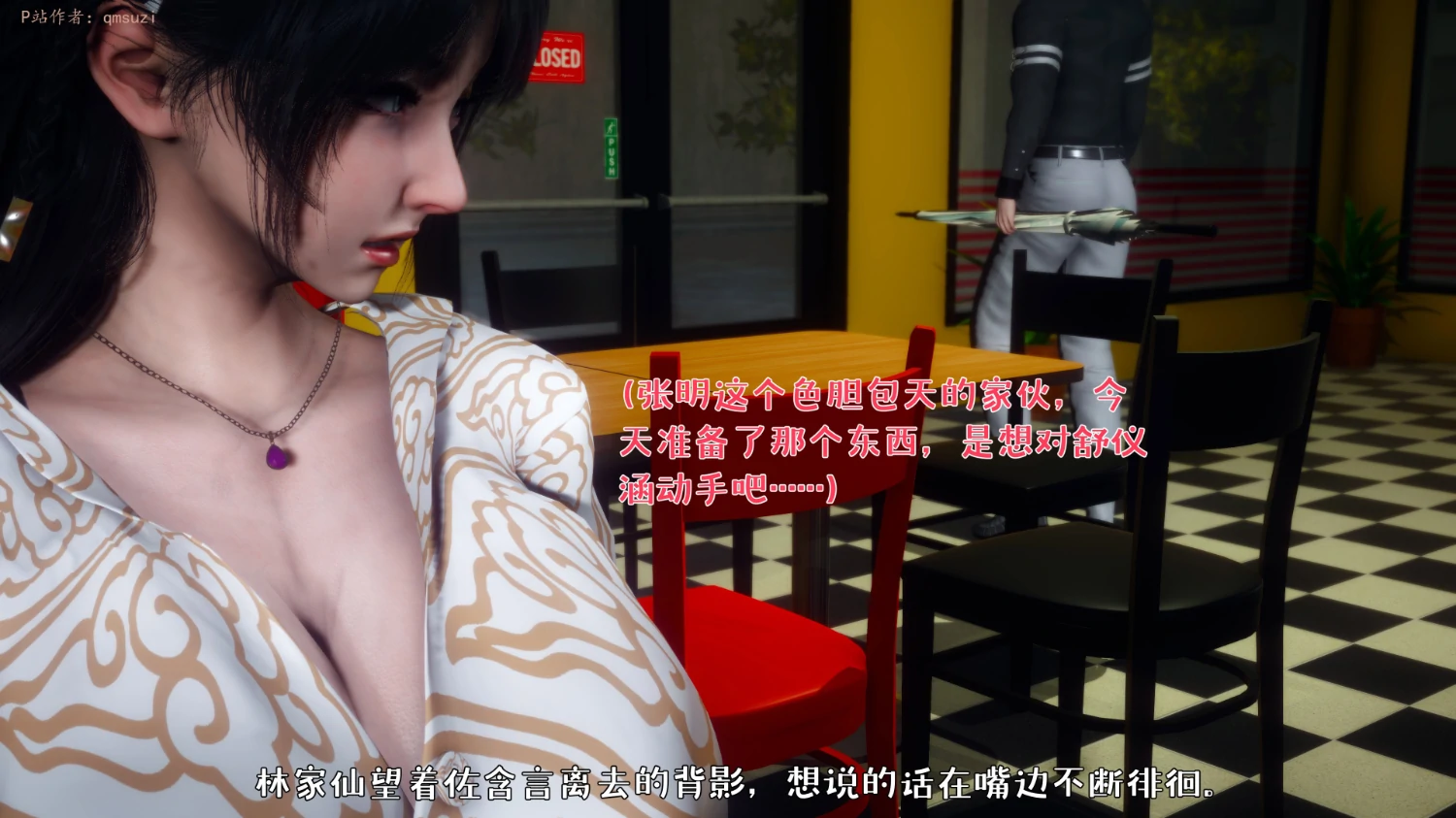第32页