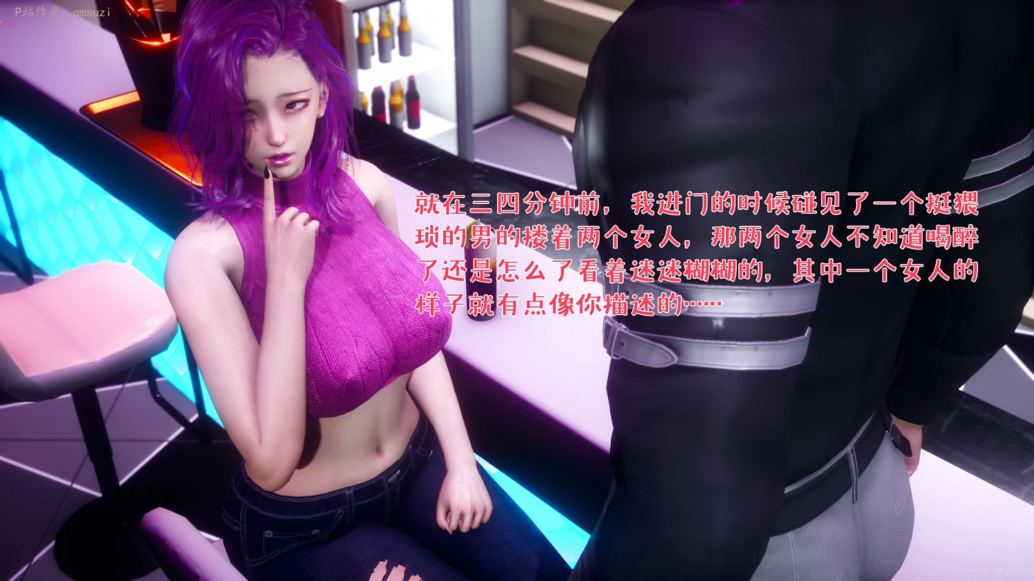 第60页