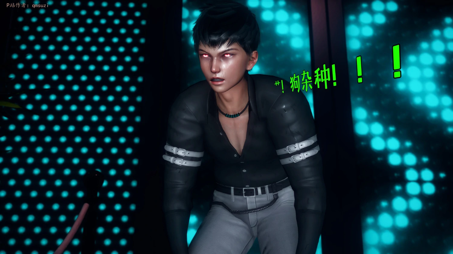 第67页
