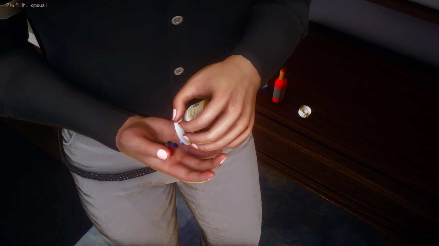 第183页