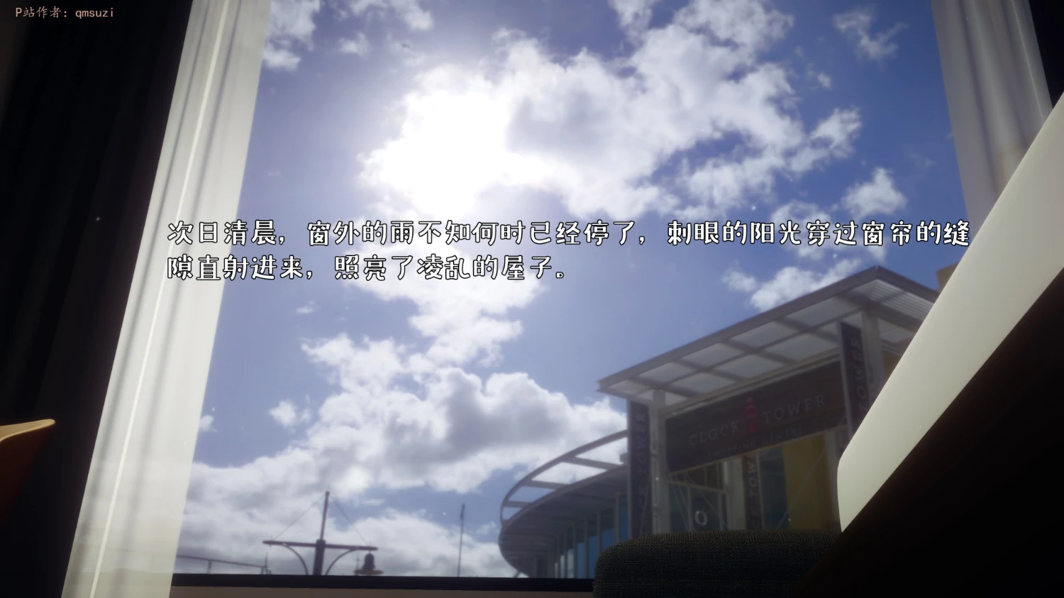 第196页