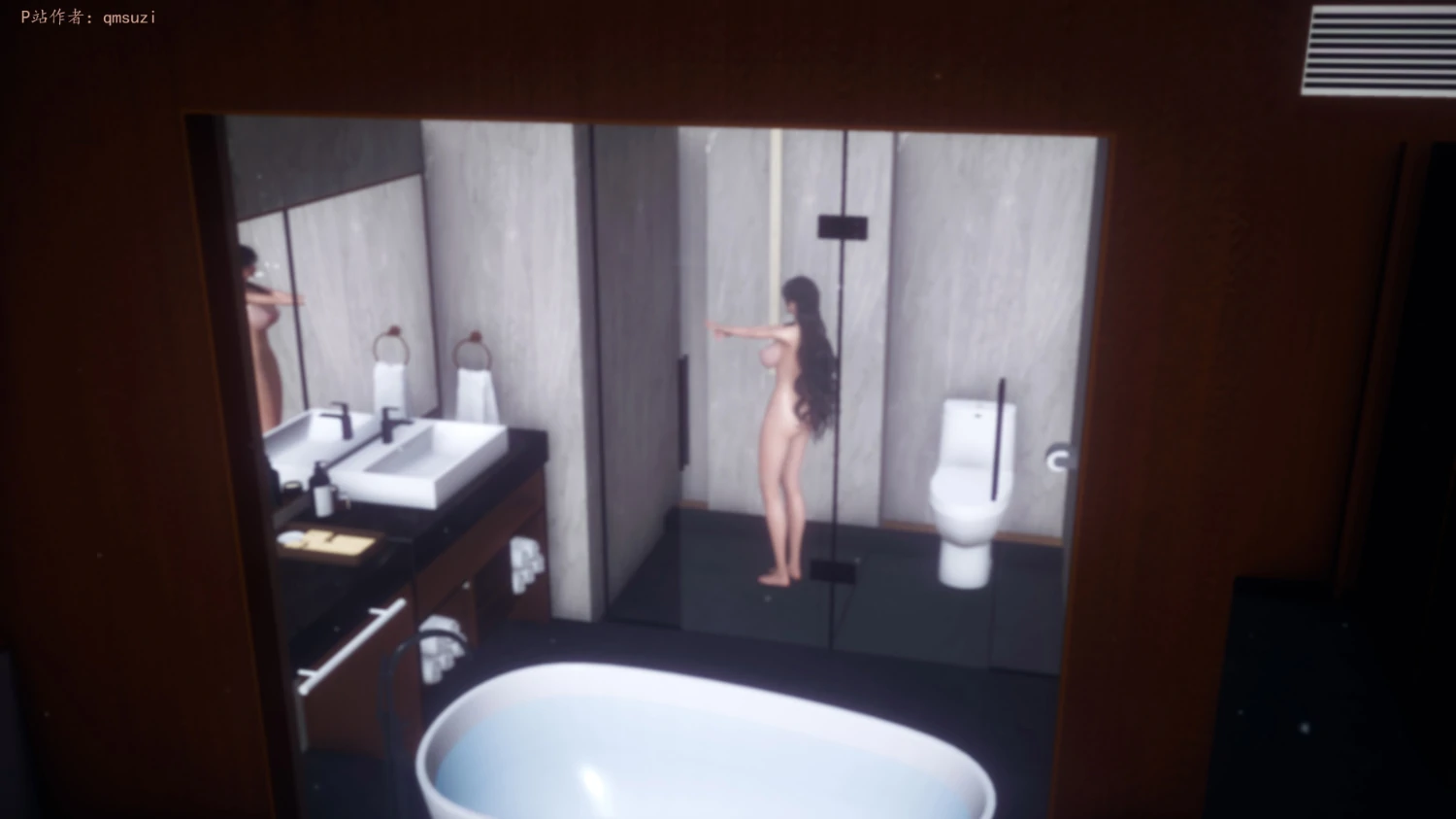 第223页