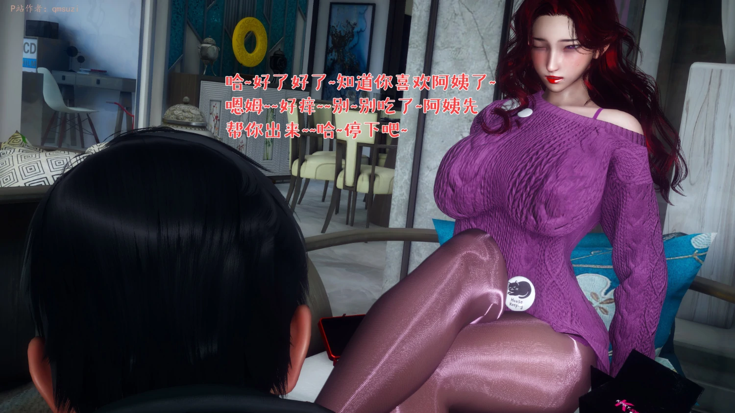 第301页