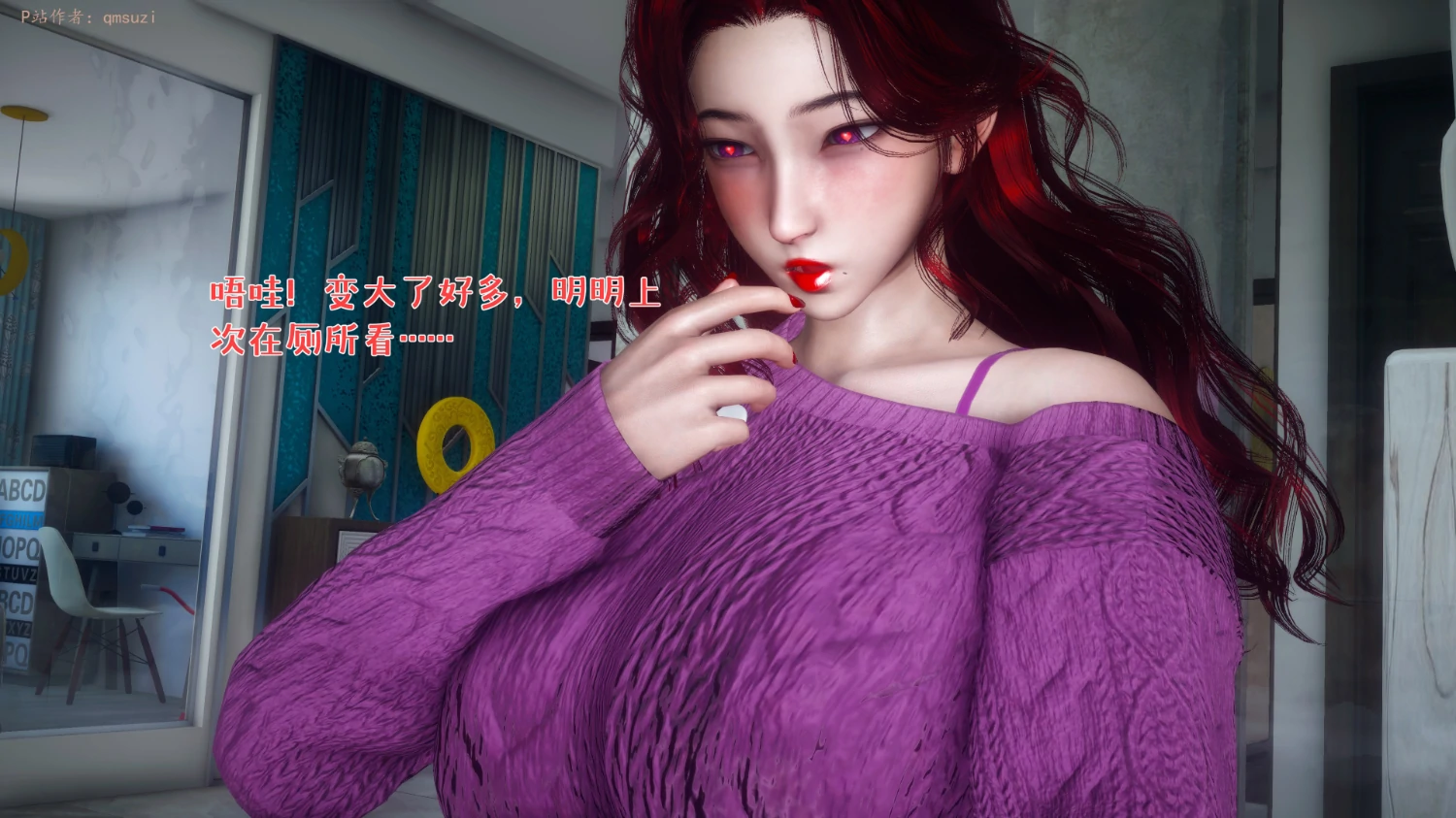 第305页